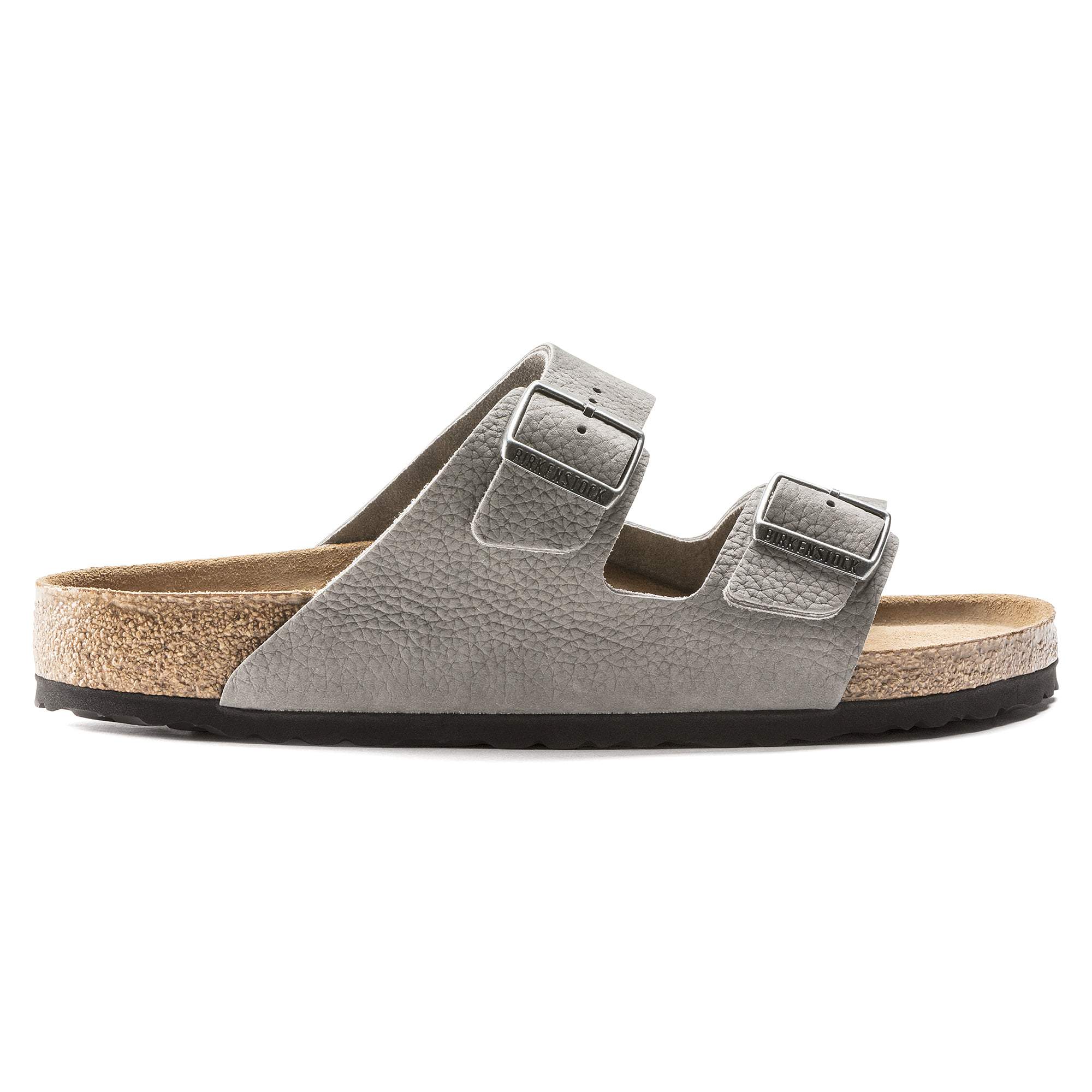 Arizona Soft Footbed Nubuck Leather - Image 5