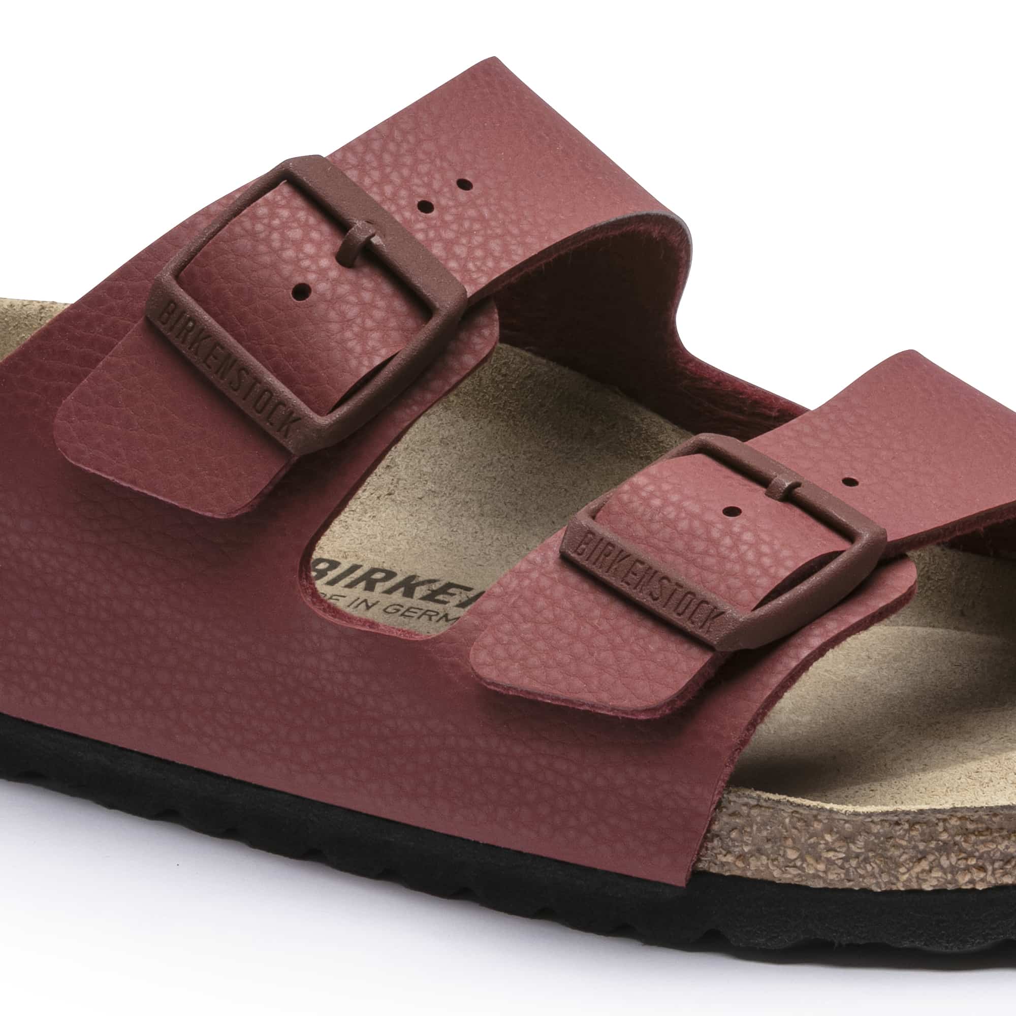 Arizona Birko-Flor - Image 6
