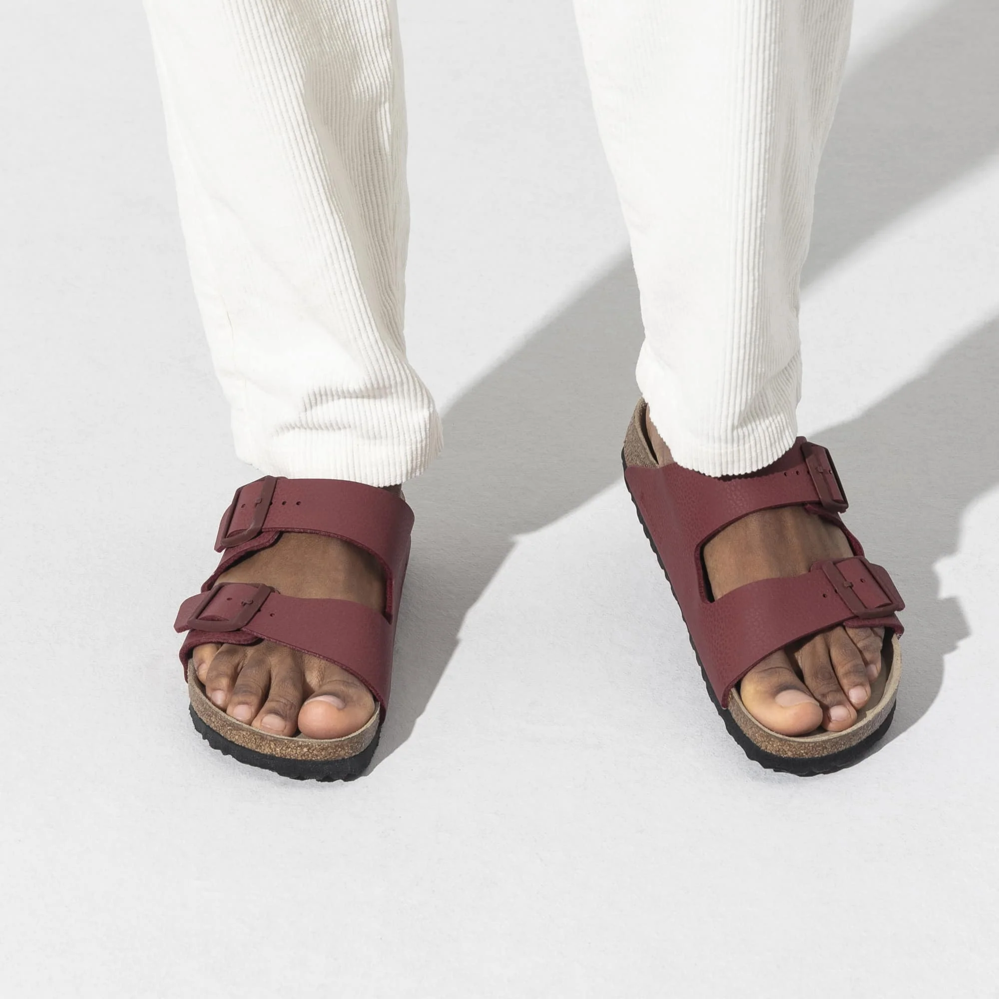 Arizona Birko-Flor - Image 8