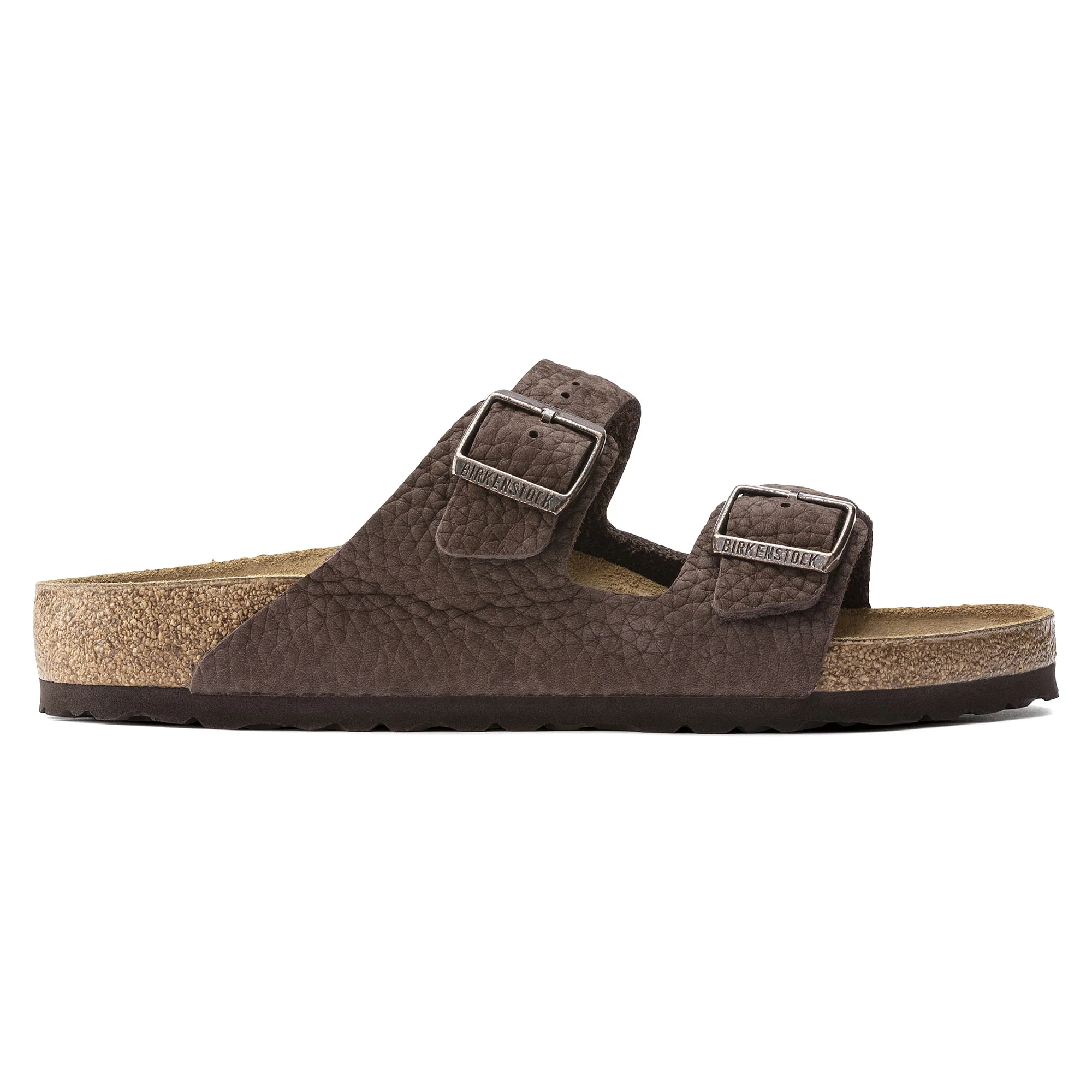Arizona Nubuck Leather - Image 5