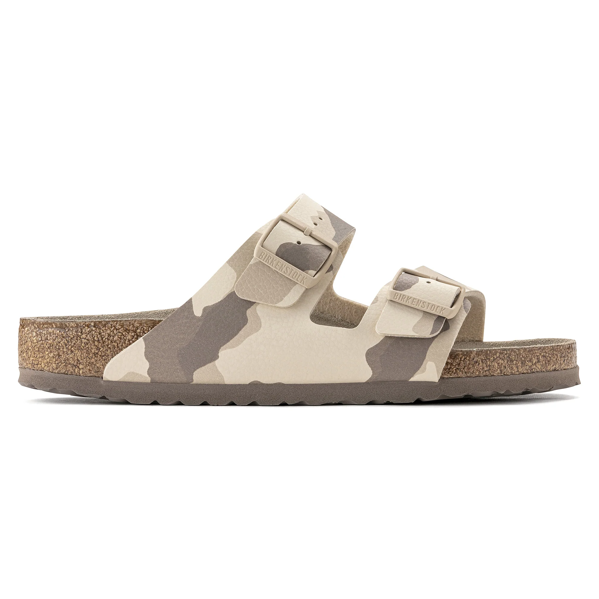 Arizona Soft Footbed Birko-Flor - Image 5
