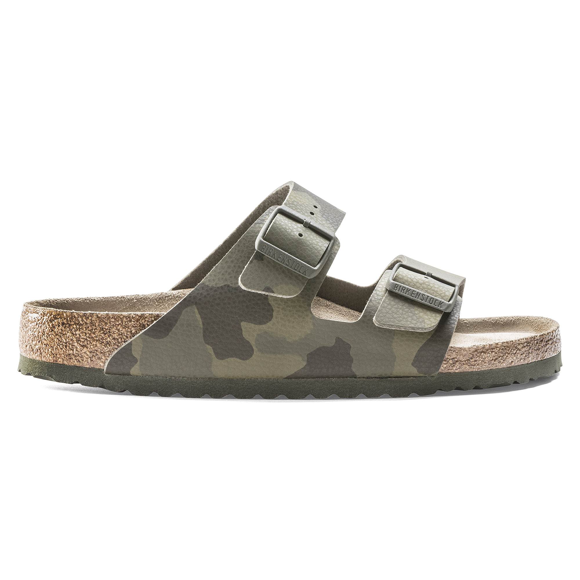 Arizona Soft Footbed Birko-Flor - Image 5