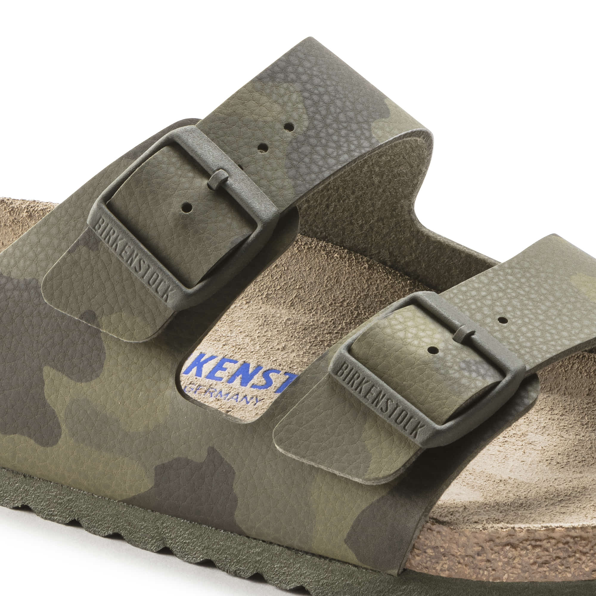 Arizona Soft Footbed Birko-Flor - Image 6