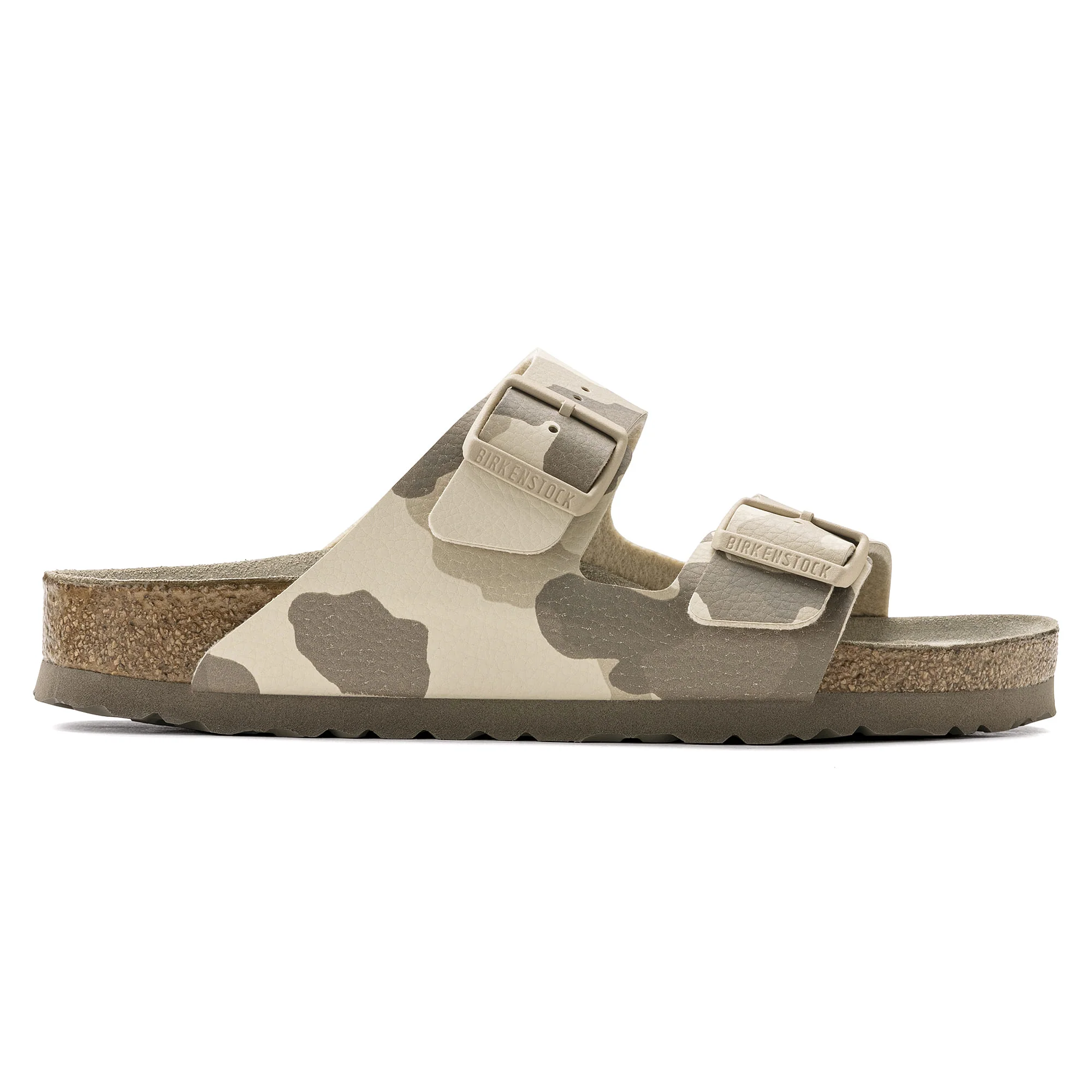 Arizona Soft Footbed Birko-Flor - Image 5