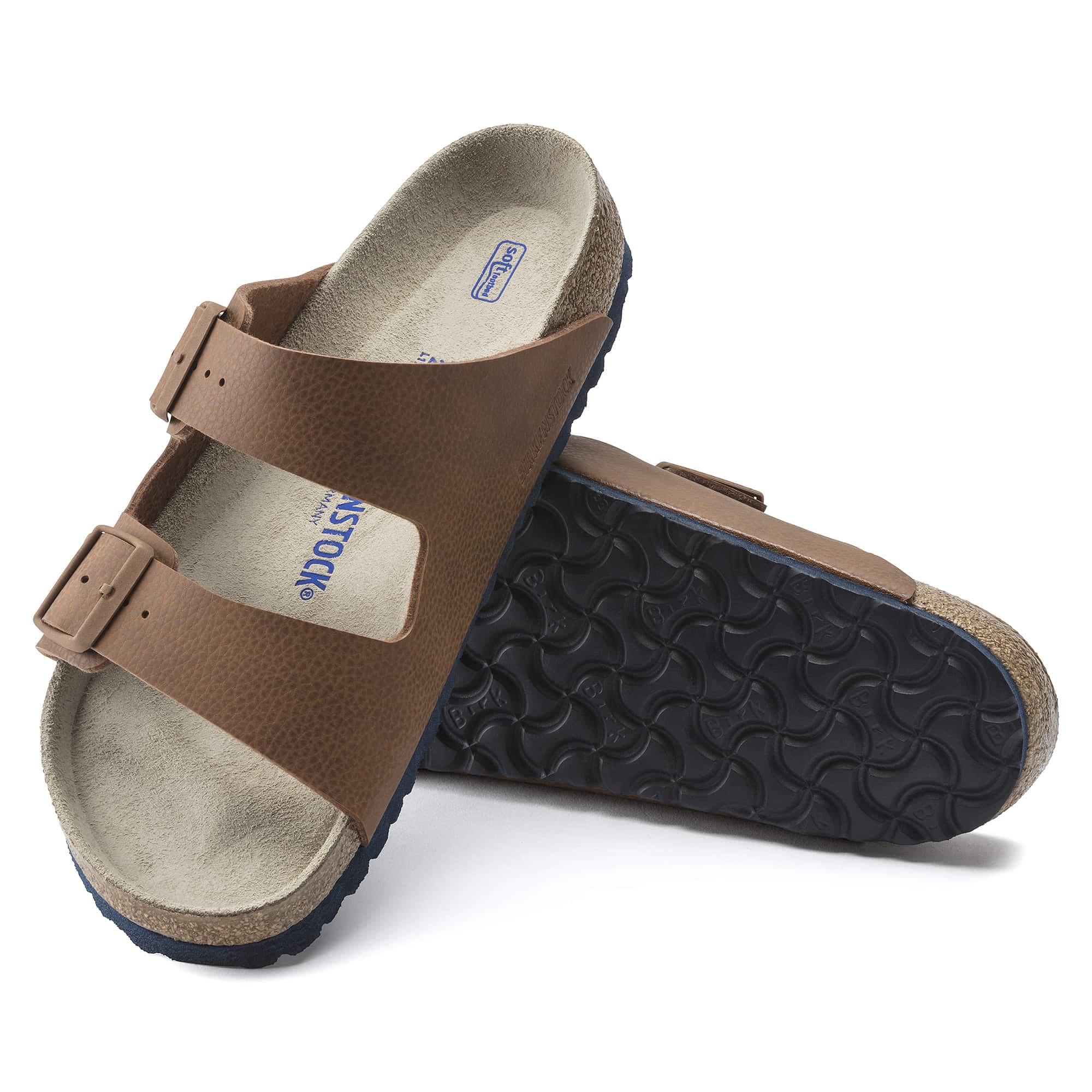 Arizona Birko-Flor - Image 2