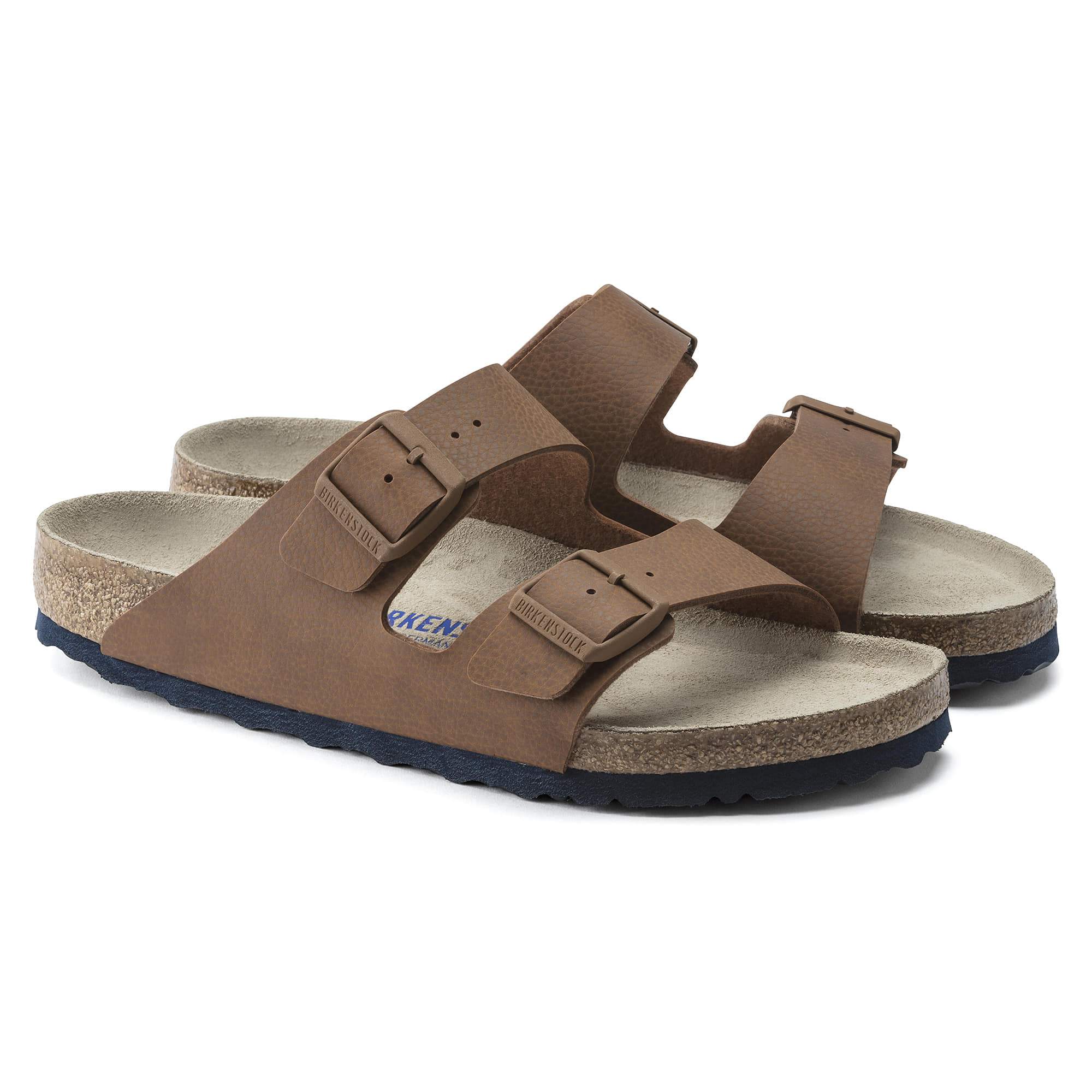 Arizona Birko-Flor - Image 4