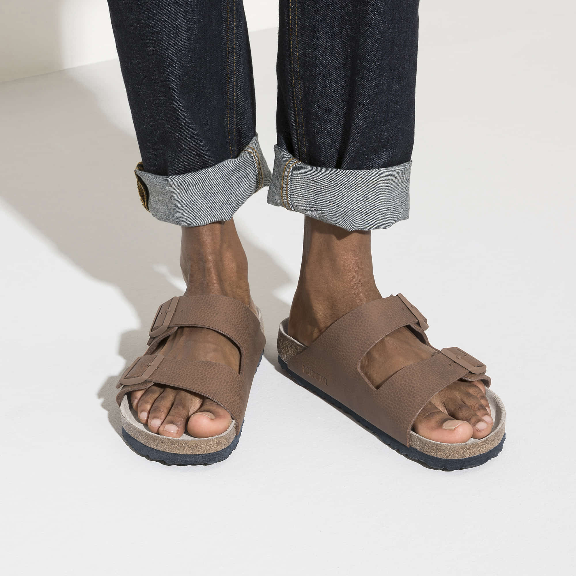 Arizona Birko-Flor - Image 8