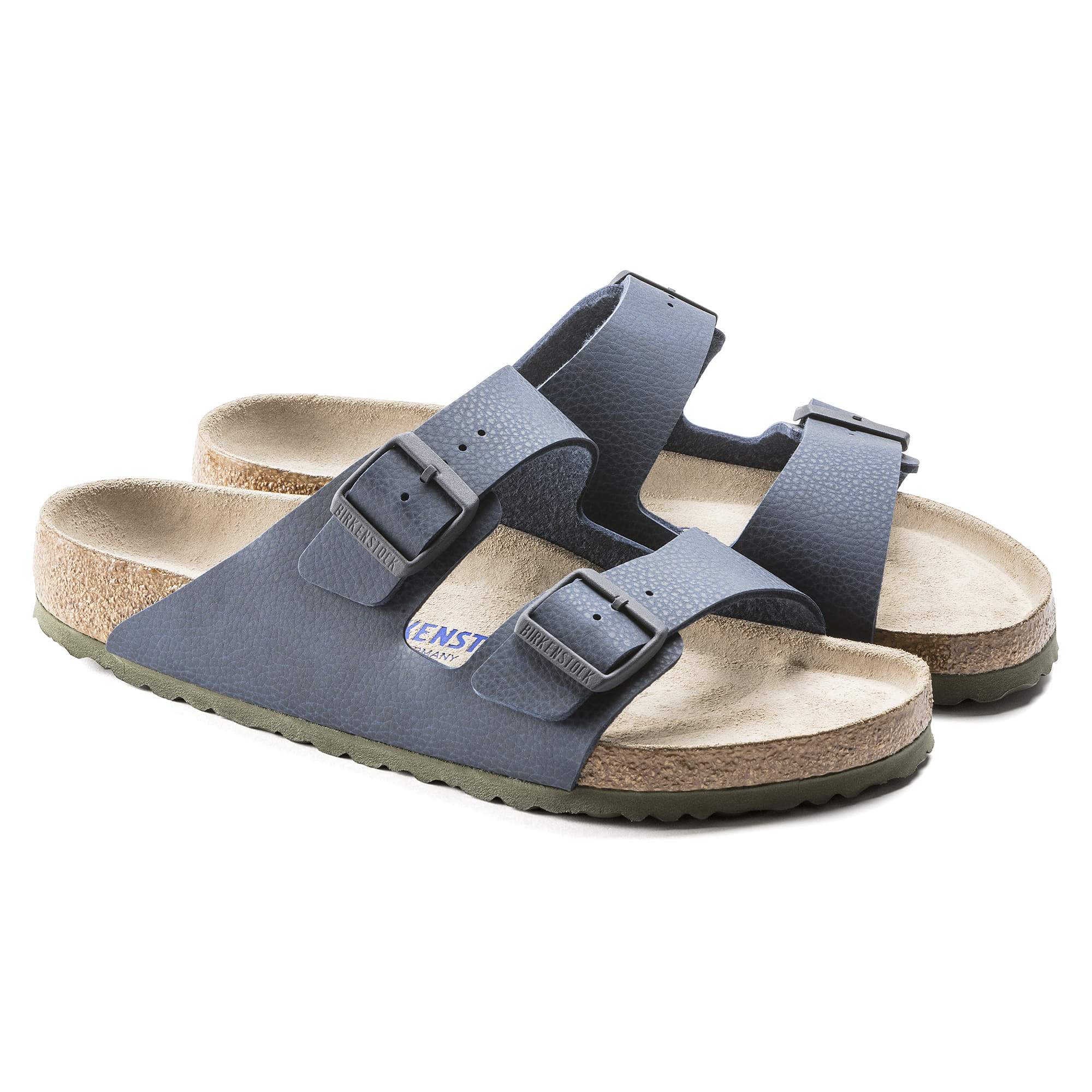 Arizona Soft Footbed Birko-Flor - Image 4