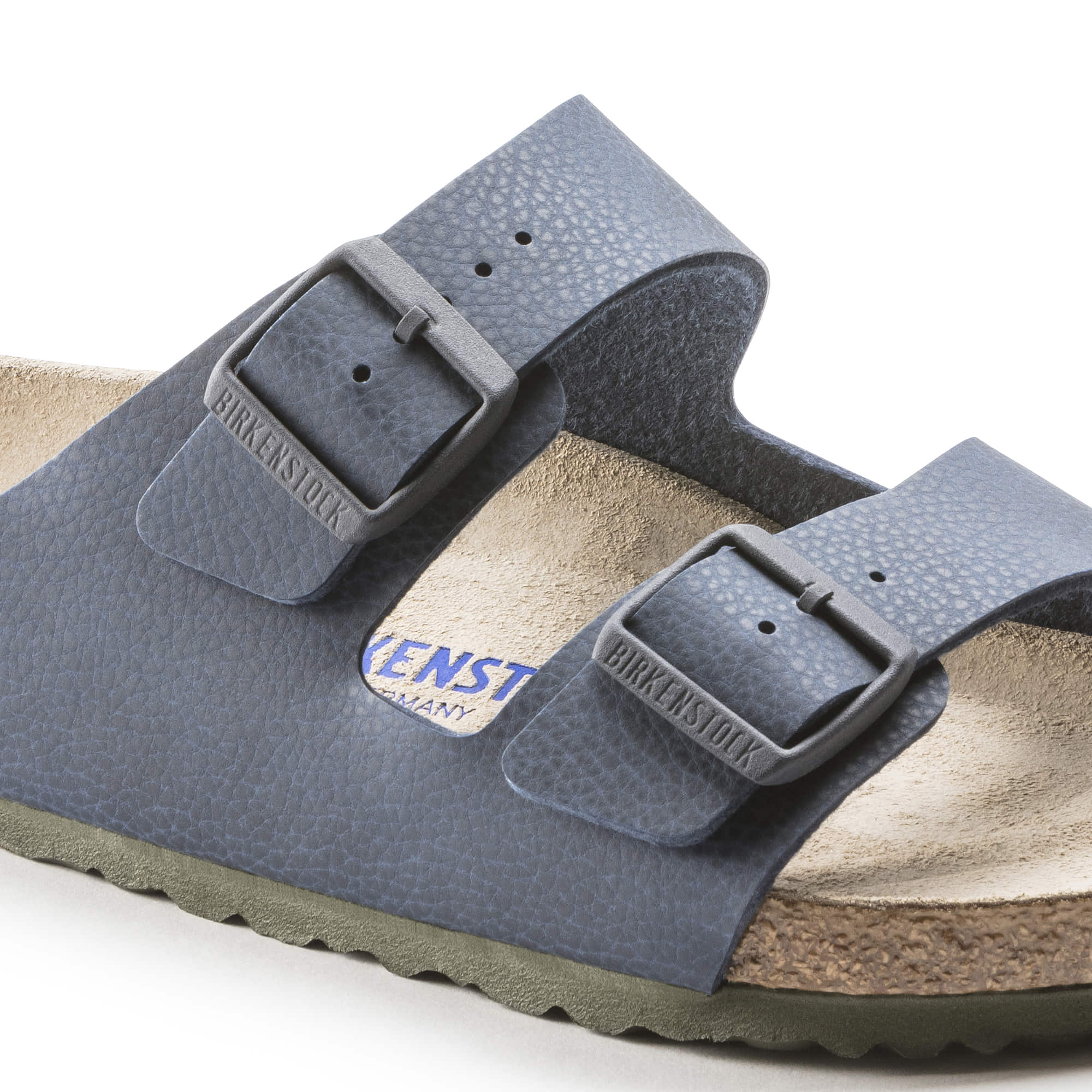 Arizona Soft Footbed Birko-Flor - Image 6
