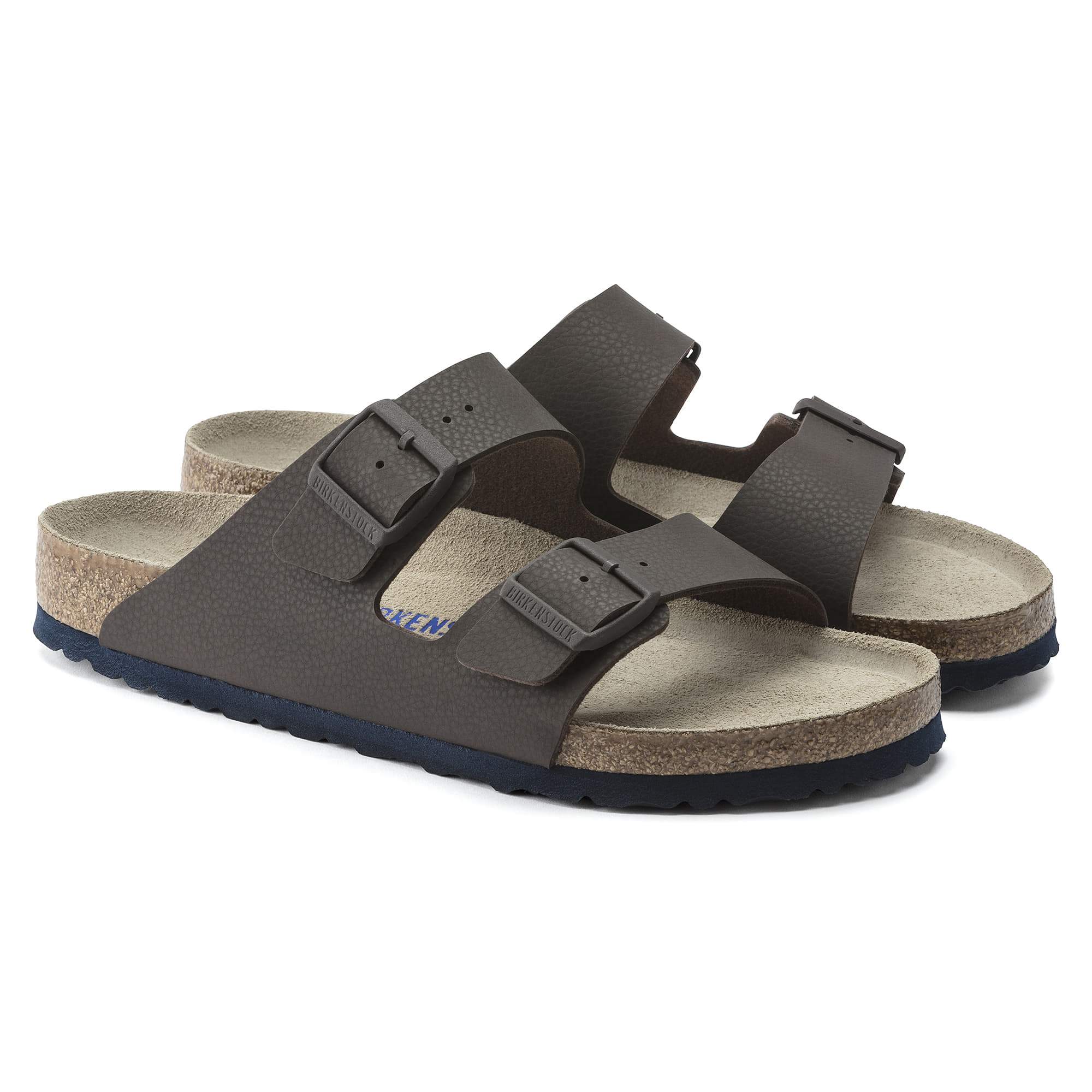 Arizona Soft Footbed Birko-Flor - Image 3