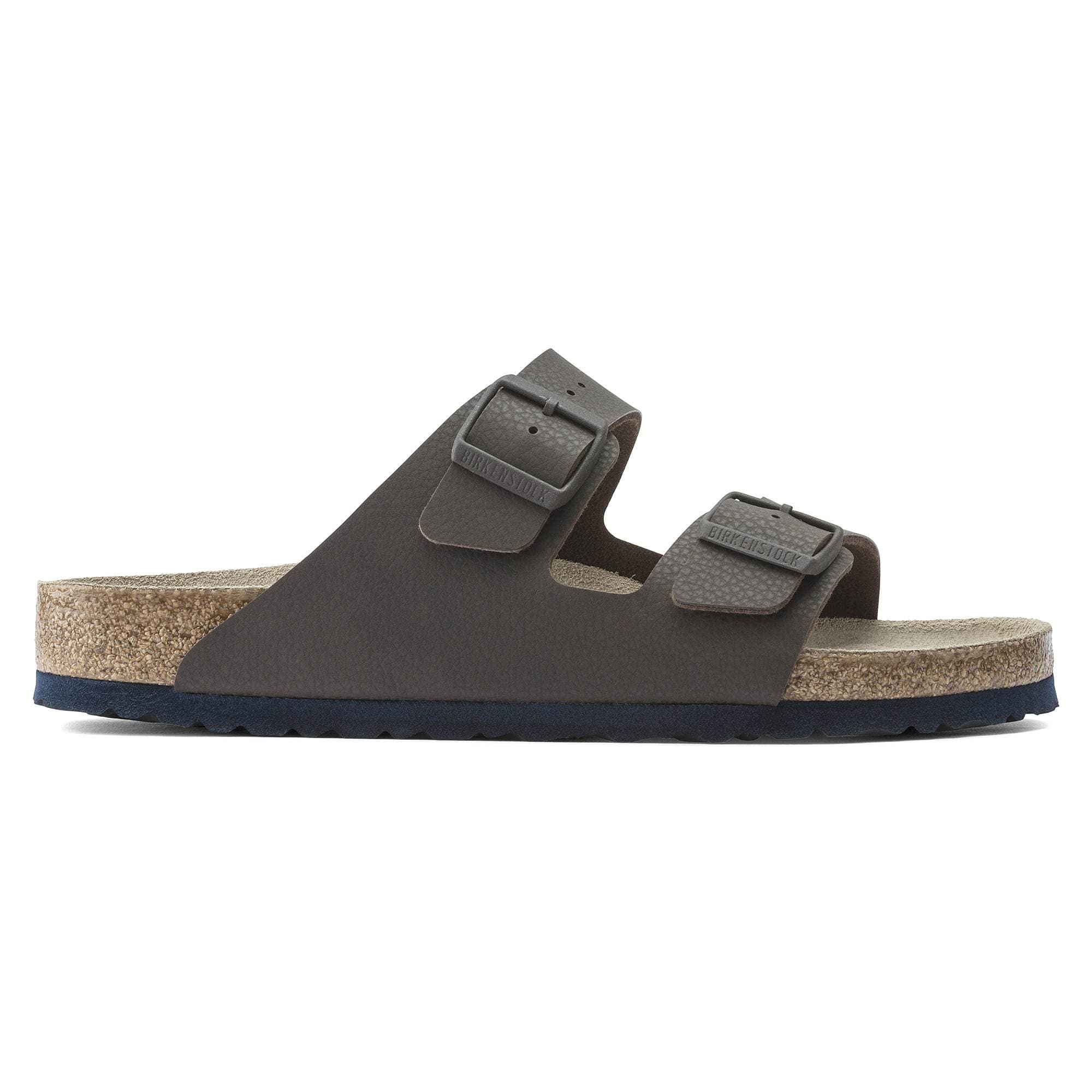 Arizona Soft Footbed Birko-Flor - Image 5