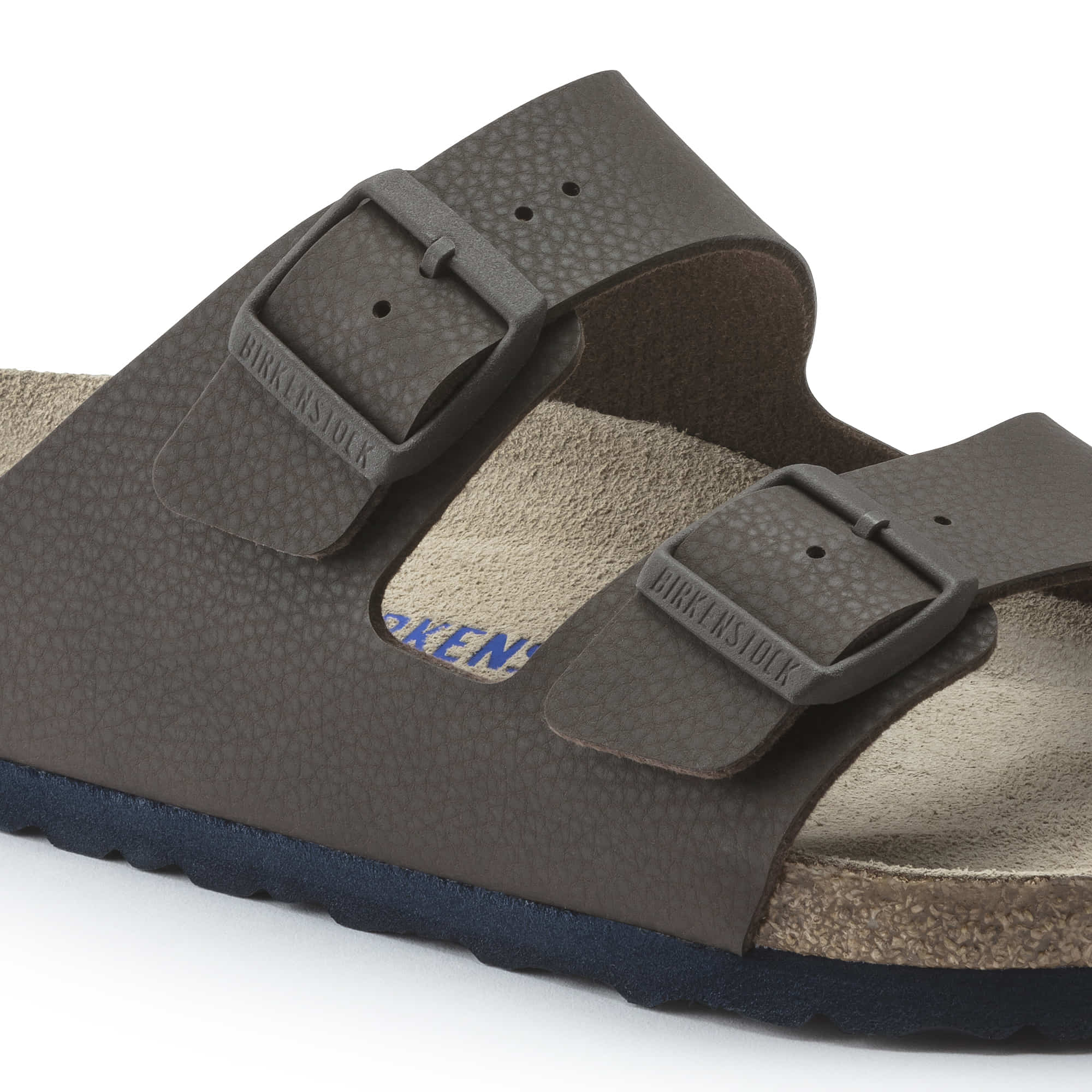 Arizona Soft Footbed Birko-Flor - Image 6