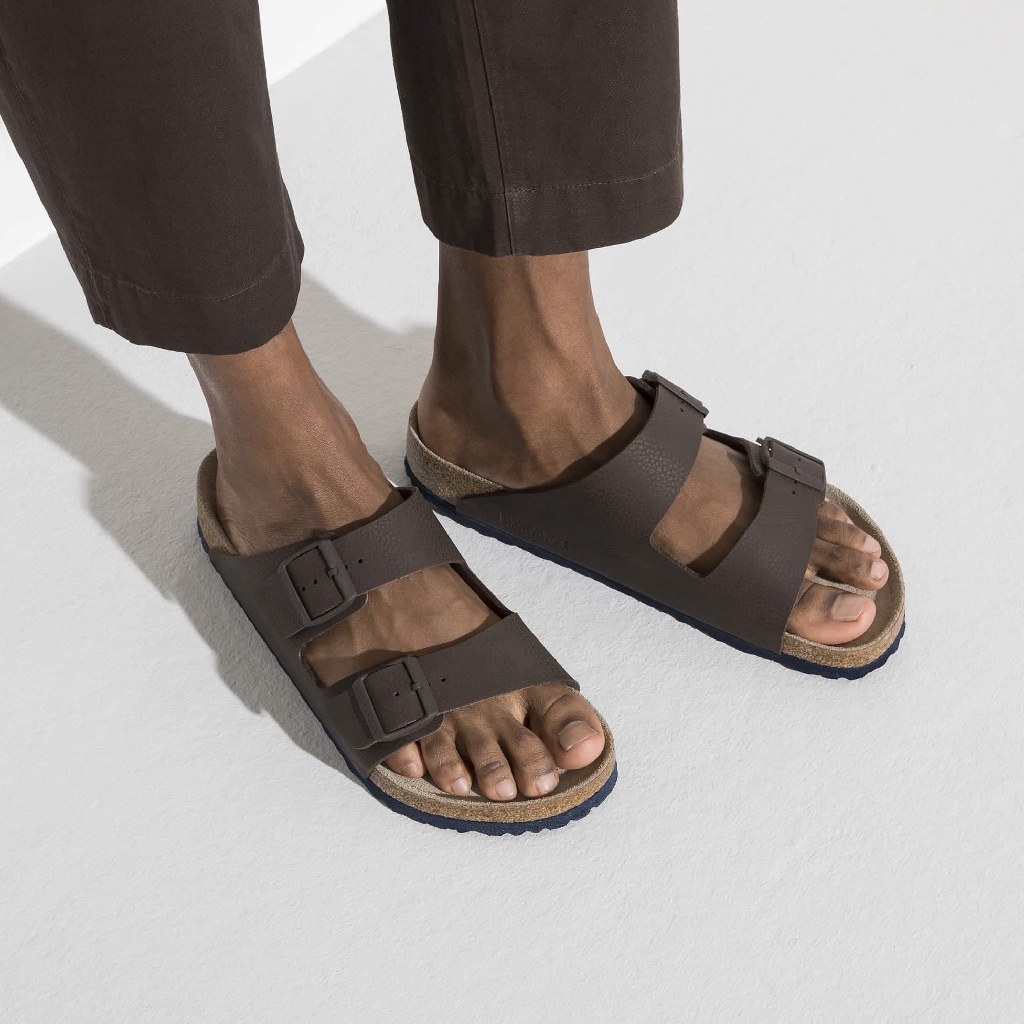 Arizona Soft Footbed Birko-Flor - Image 7