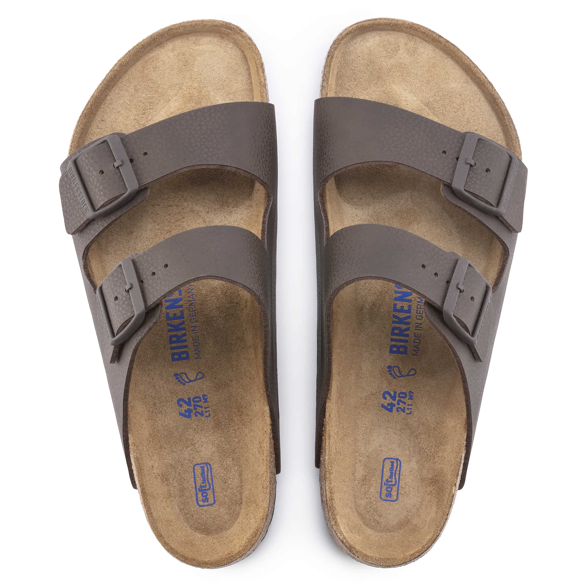 Arizona Birko-Flor - Image 3