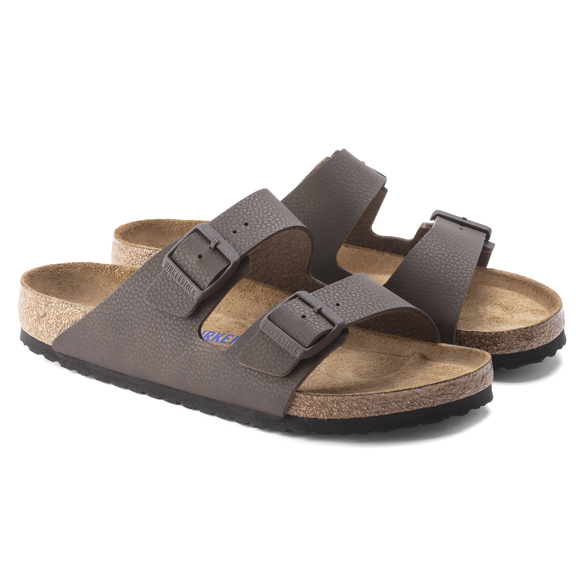 Arizona Birko-Flor - Image 4