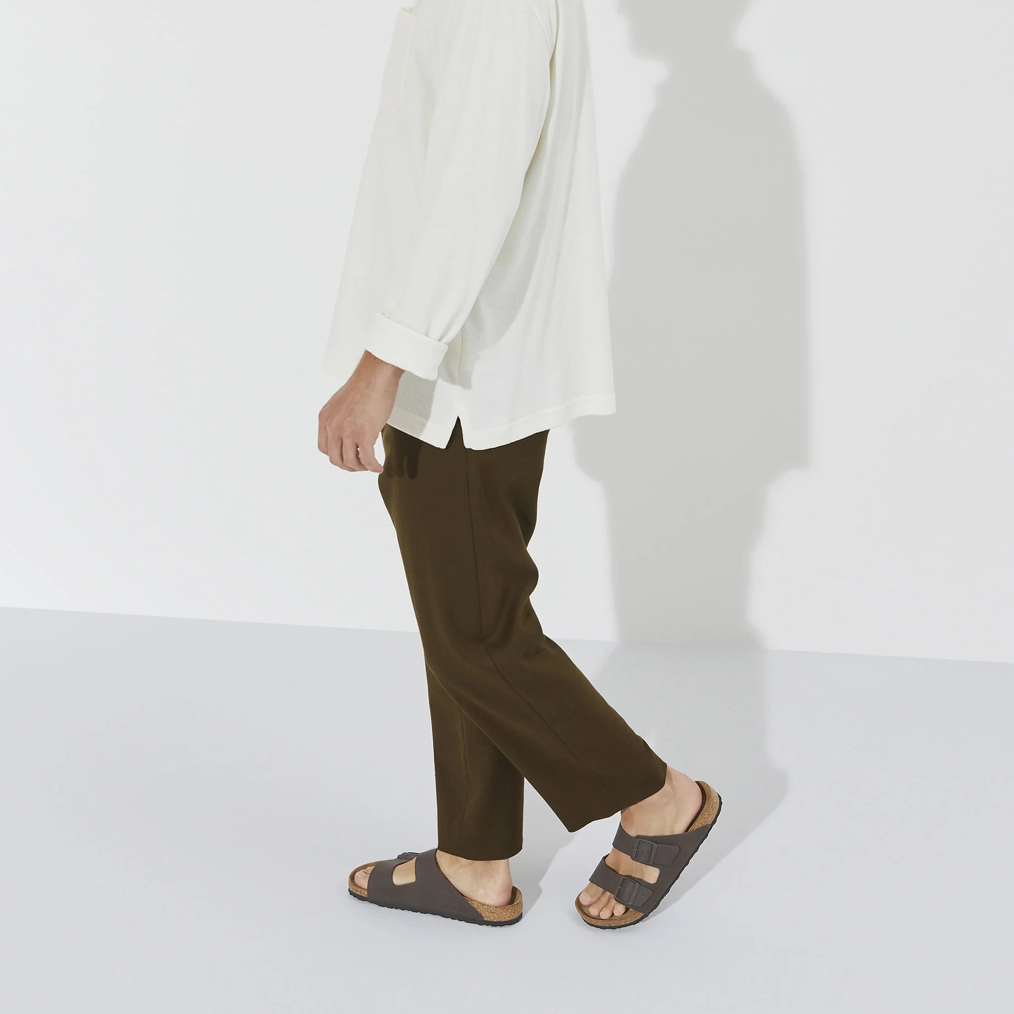 Arizona Birko-Flor - Image 7