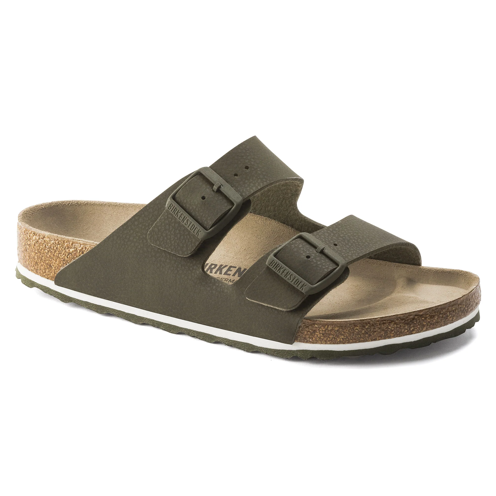 Arizona Birko-Flor