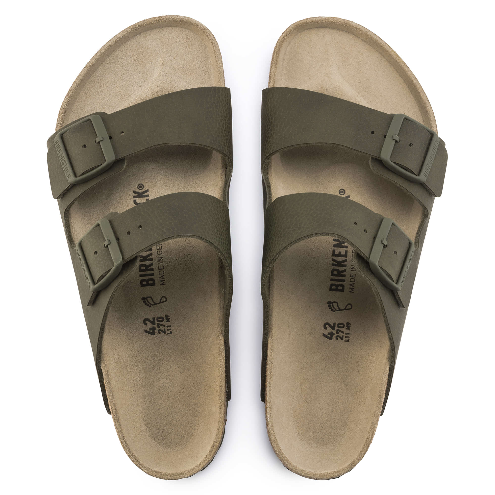 Arizona Birko-Flor - Image 3