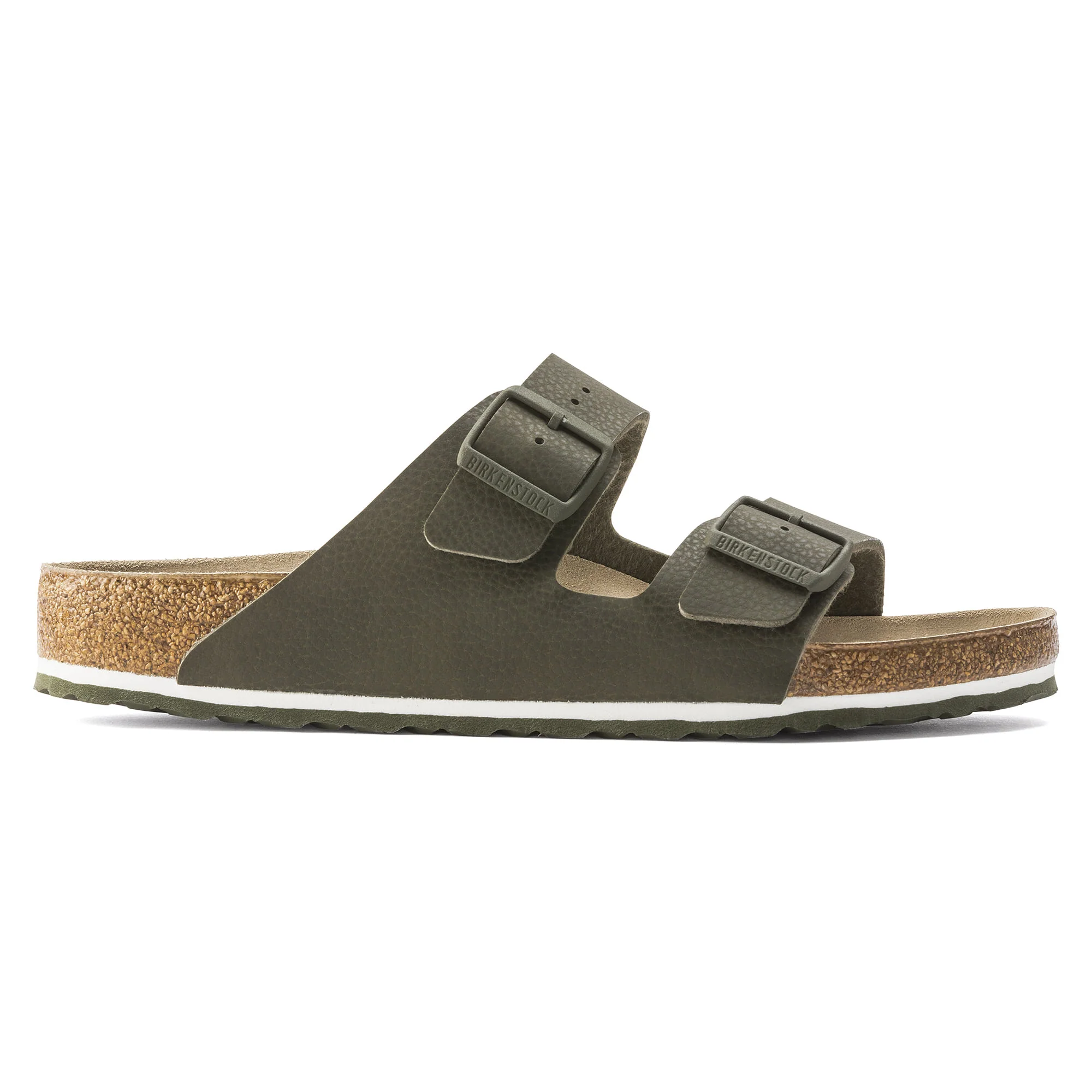 Arizona Birko-Flor - Image 4