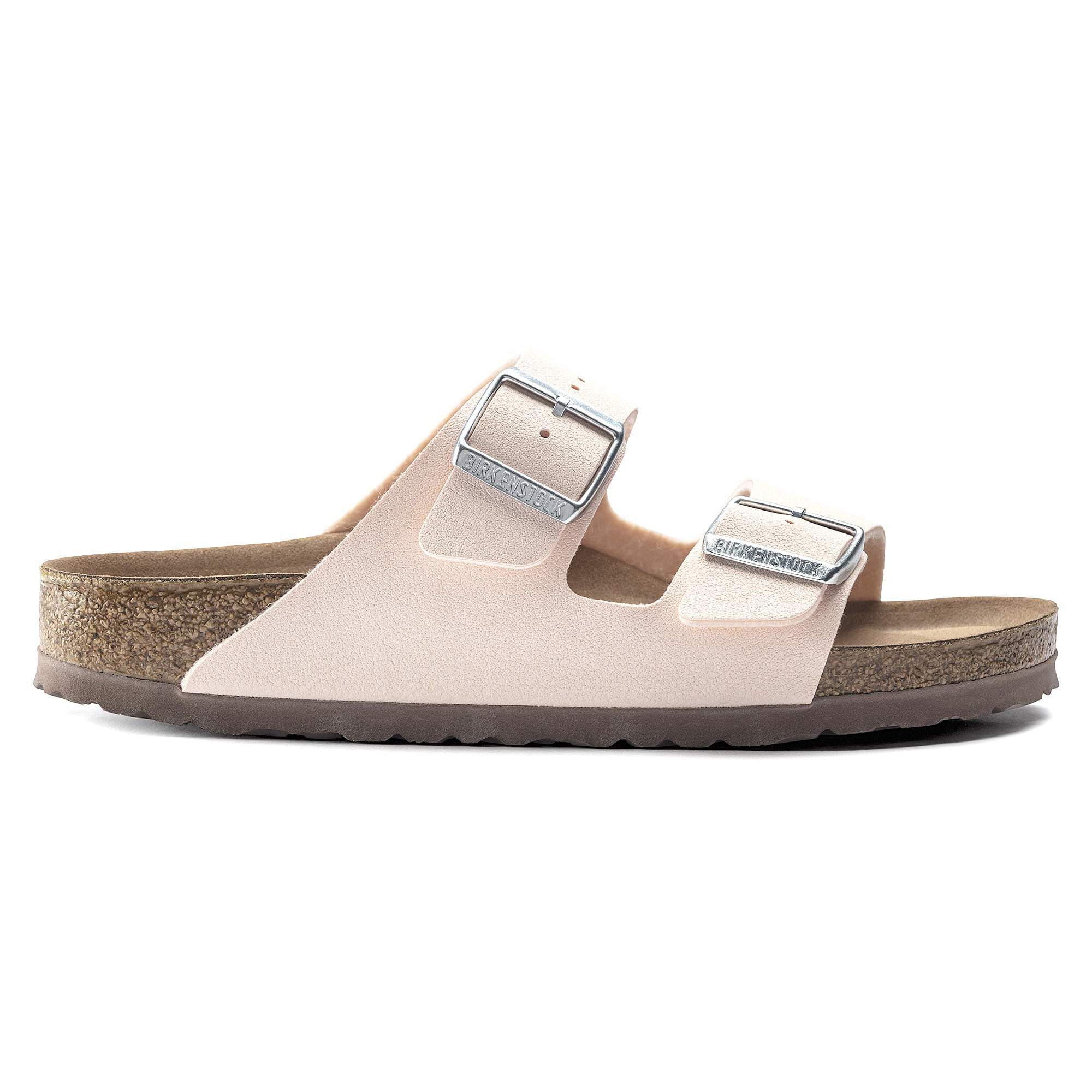 Arizona Vegan Birko-Flor Nubuck - Image 5