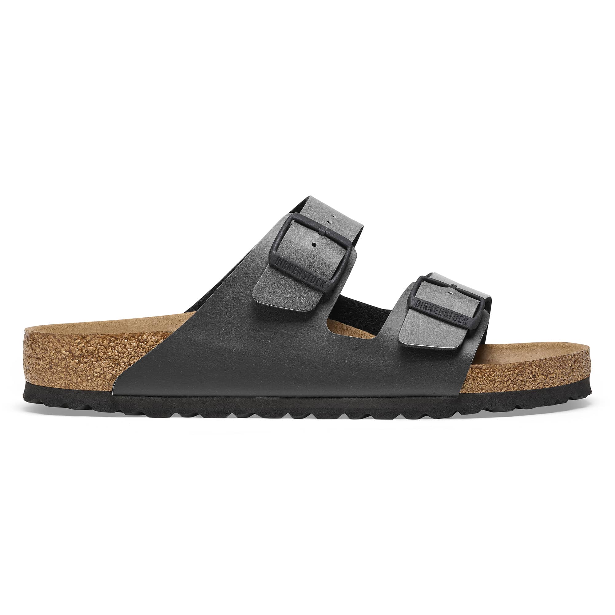 Arizona Birko-Flor - Image 5