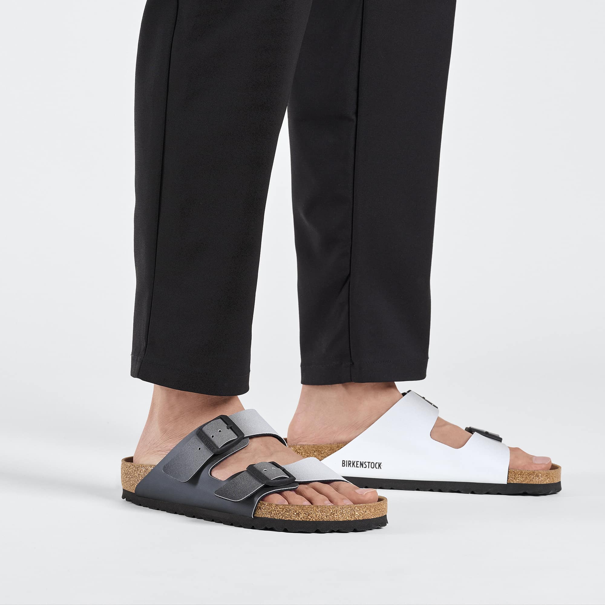 Arizona Birko-Flor - Image 7