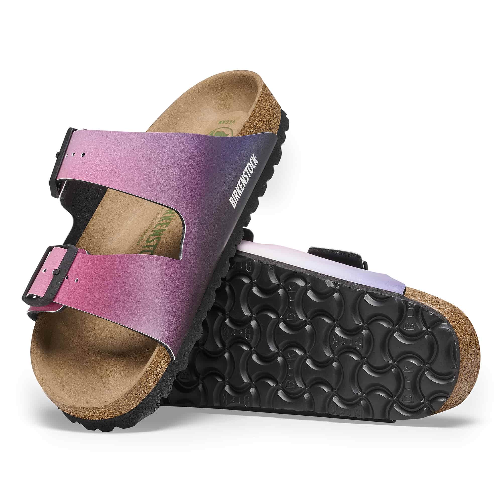 Arizona Birko-Flor - Image 2
