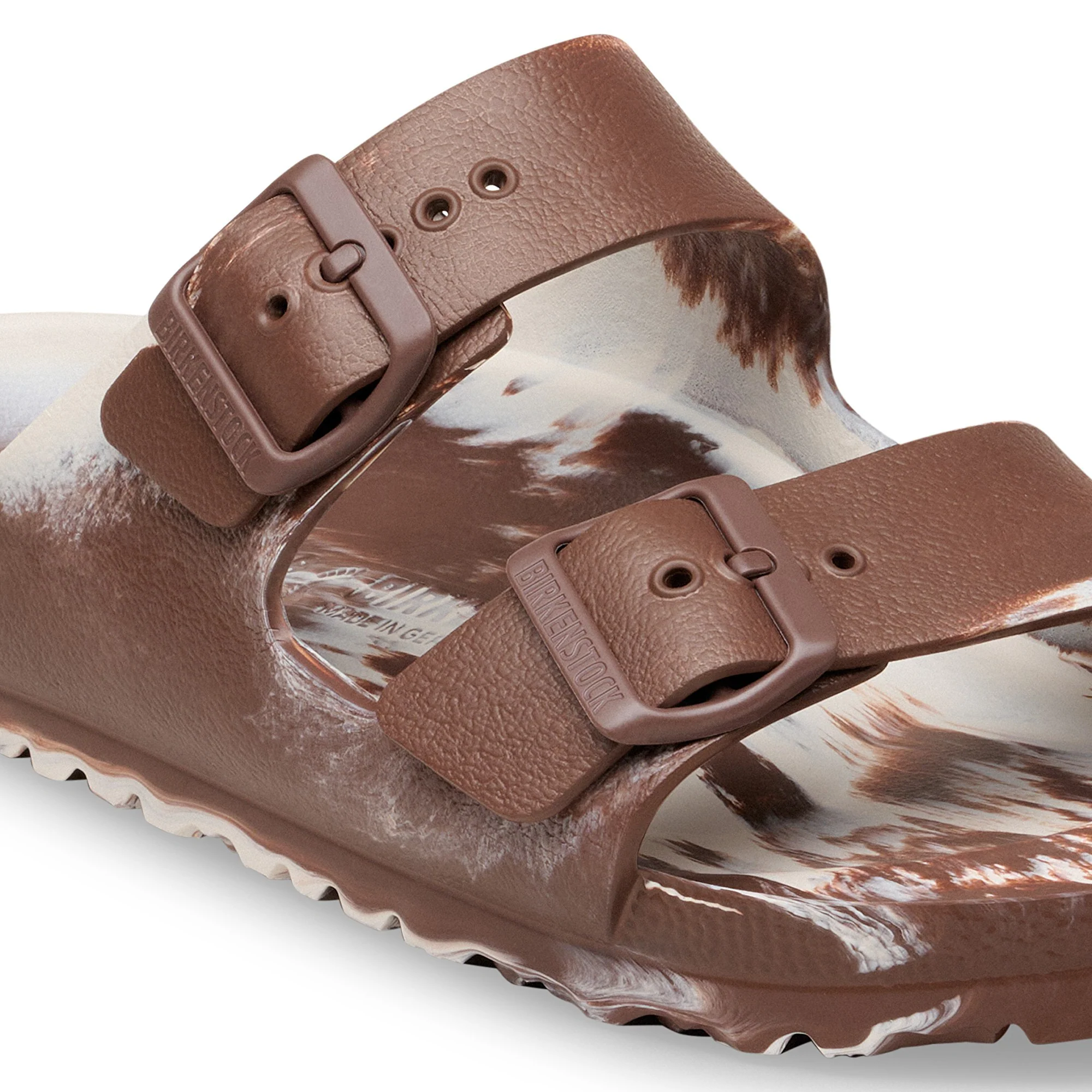 Arizona EVA Roast/Eggshell Multi - Image 5