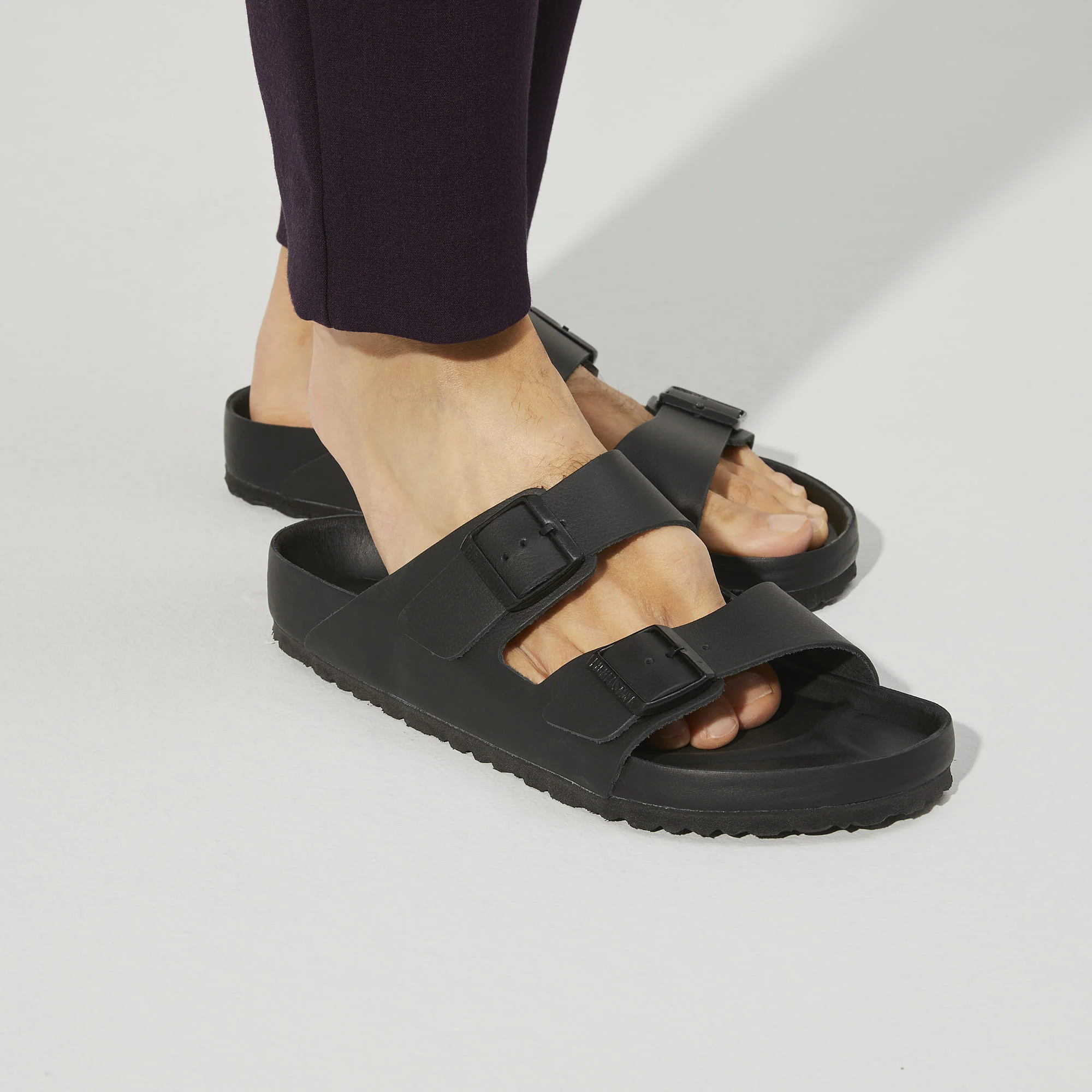 Arizona Natural Leather - Image 9