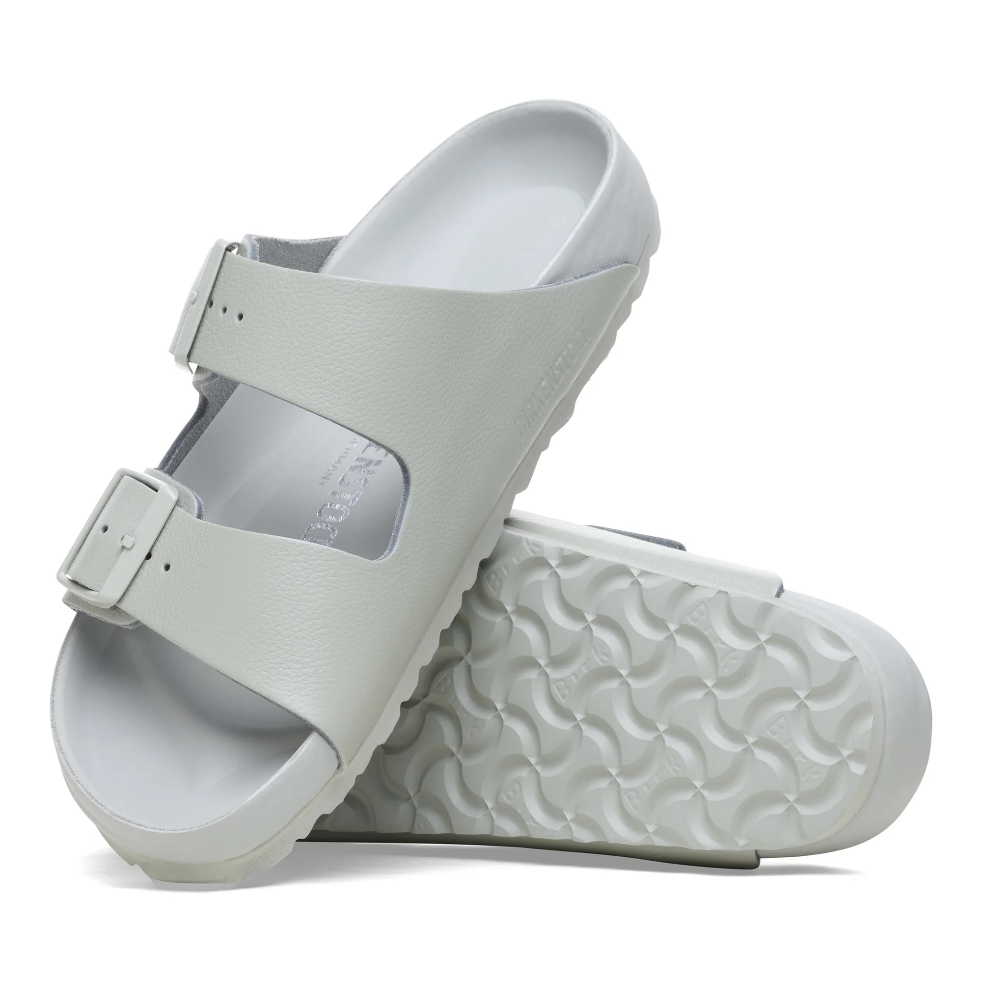 Arizona Natural Leather - Image 2