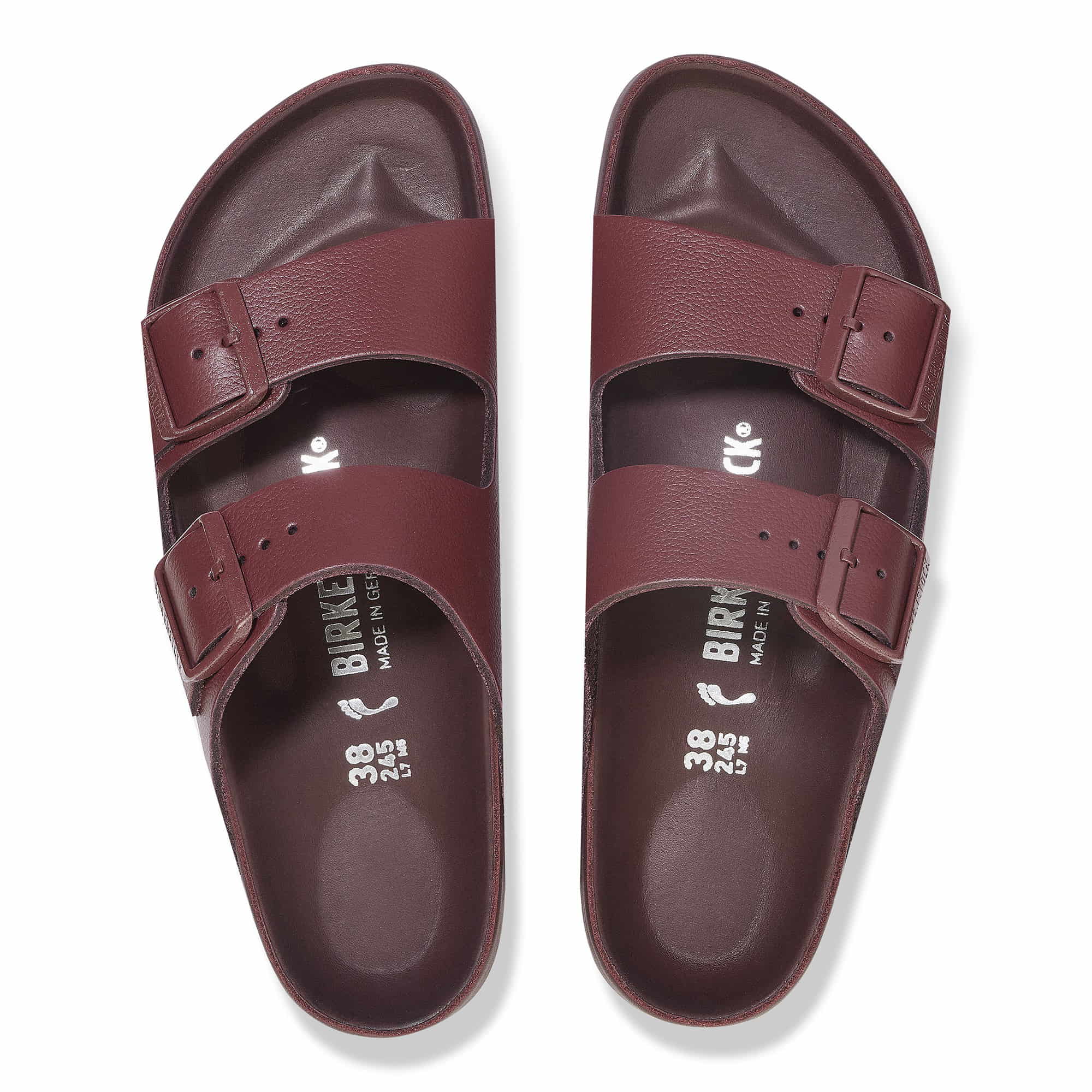 Arizona Natural Leather - Image 3