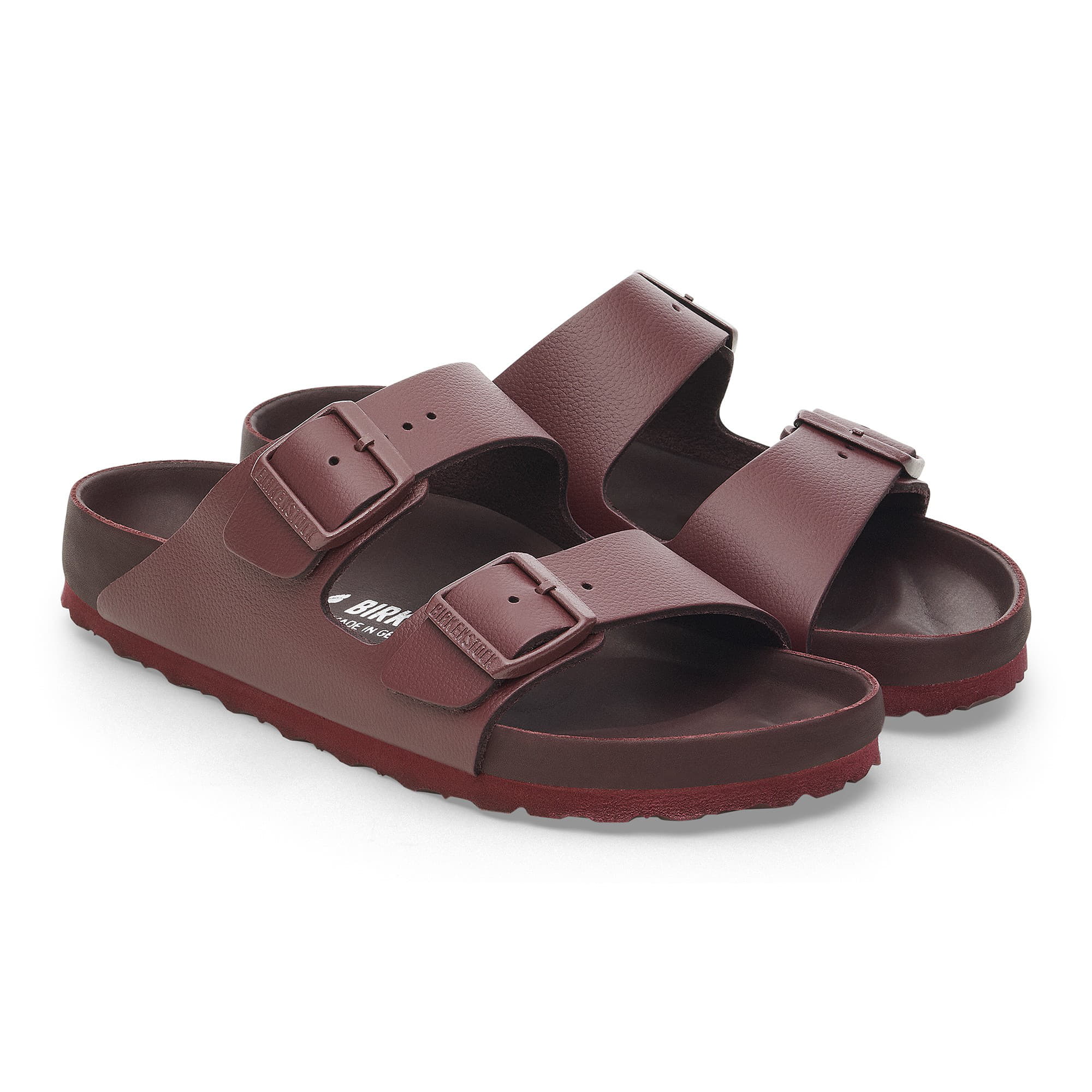 Arizona Natural Leather - Image 4
