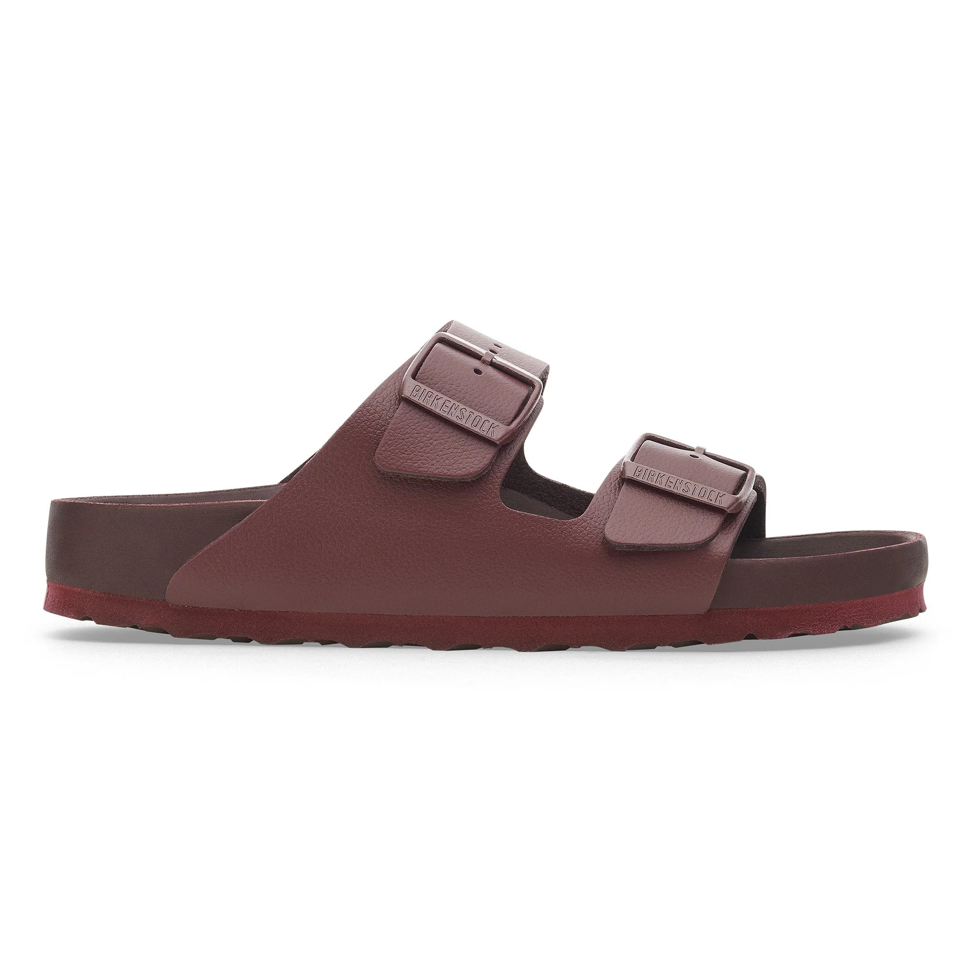 Arizona Natural Leather - Image 5