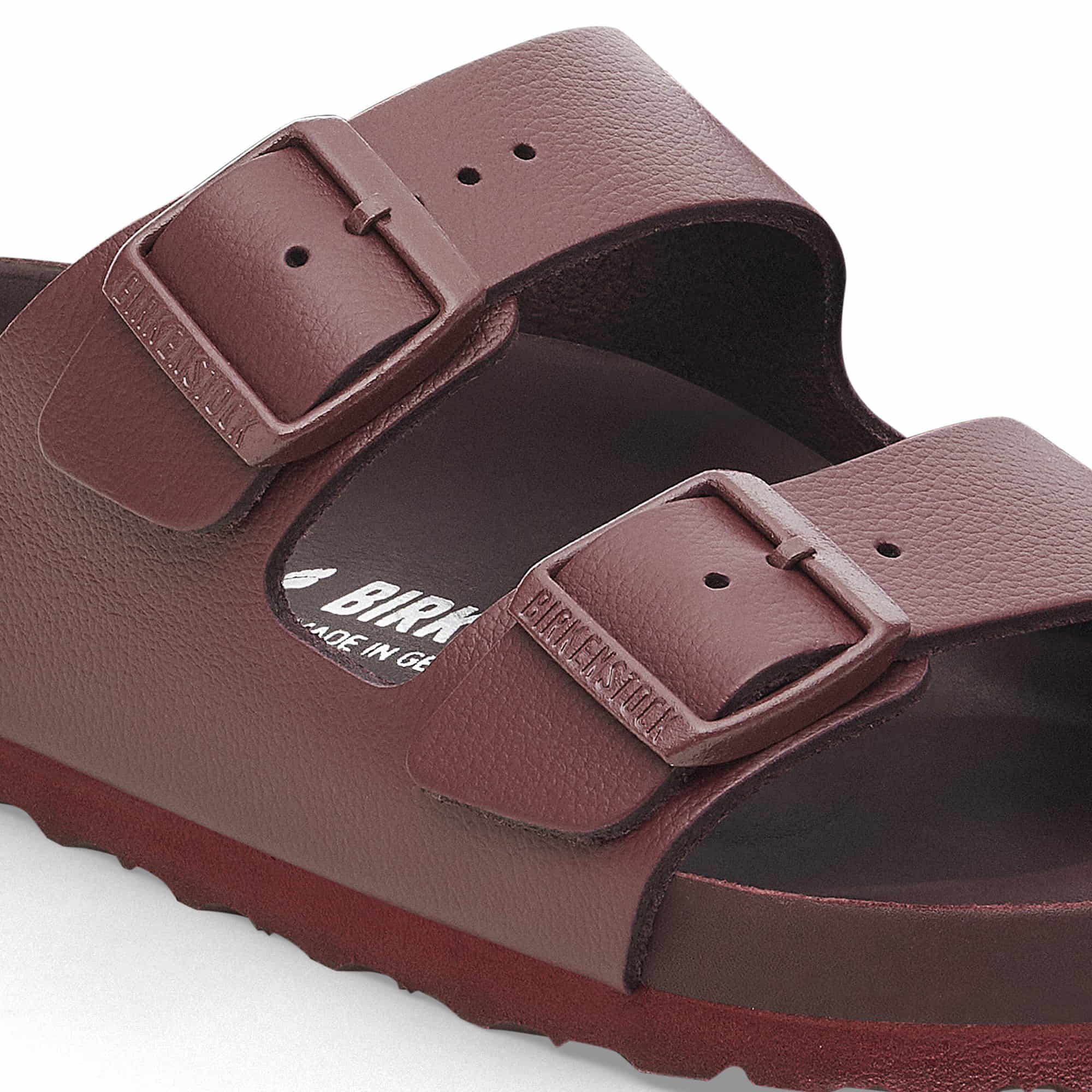 Arizona Natural Leather - Image 6