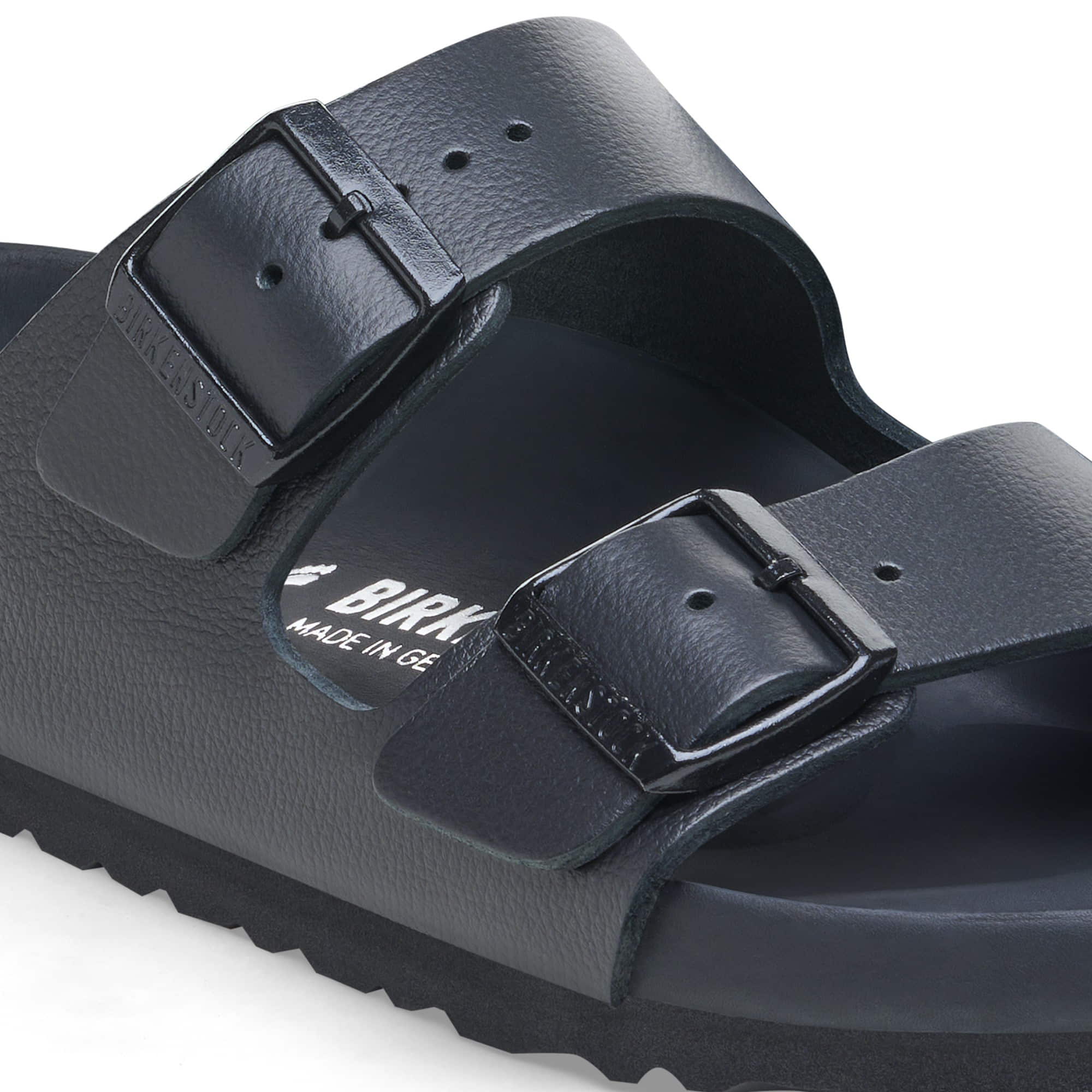 Arizona Natural Leather - Image 6