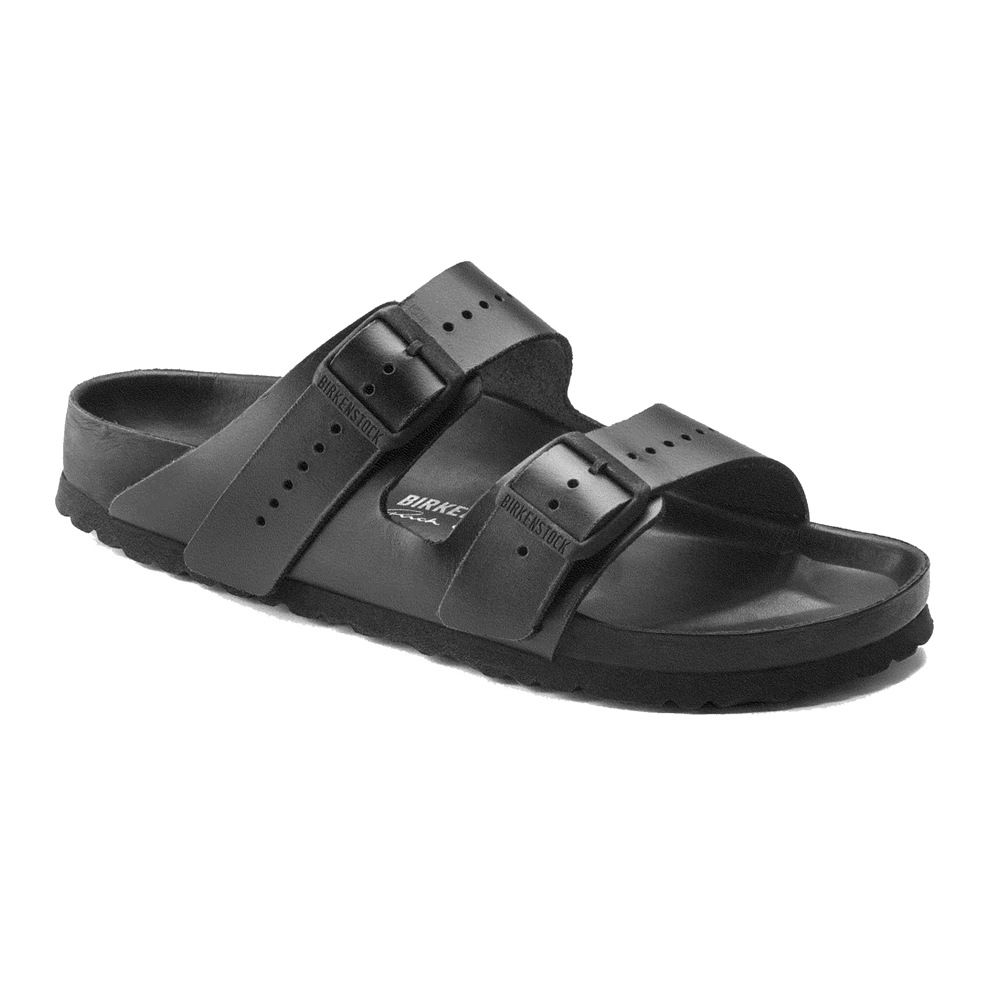 Arizona Exquisite Black - Image 2