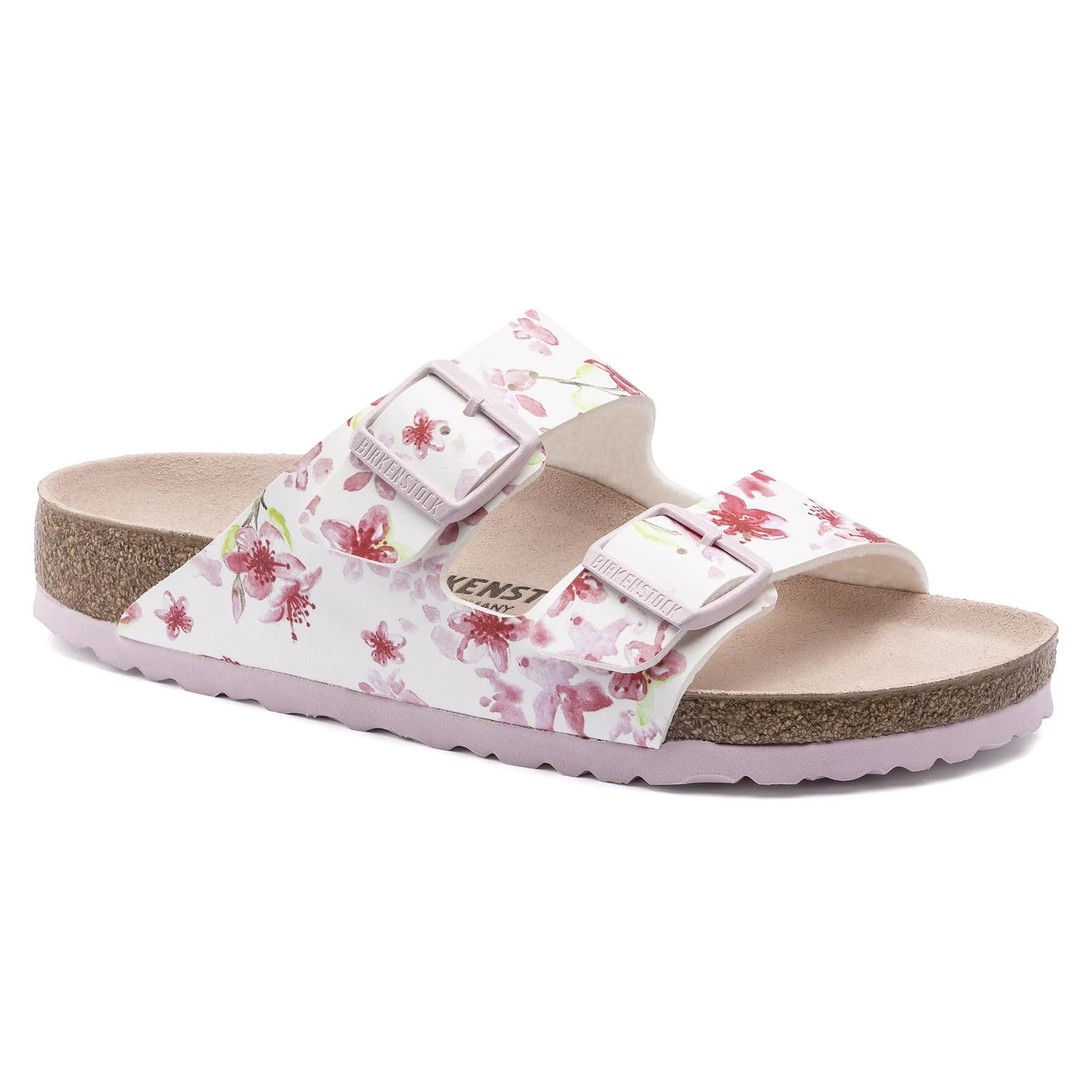 Arizona Birko-Flor