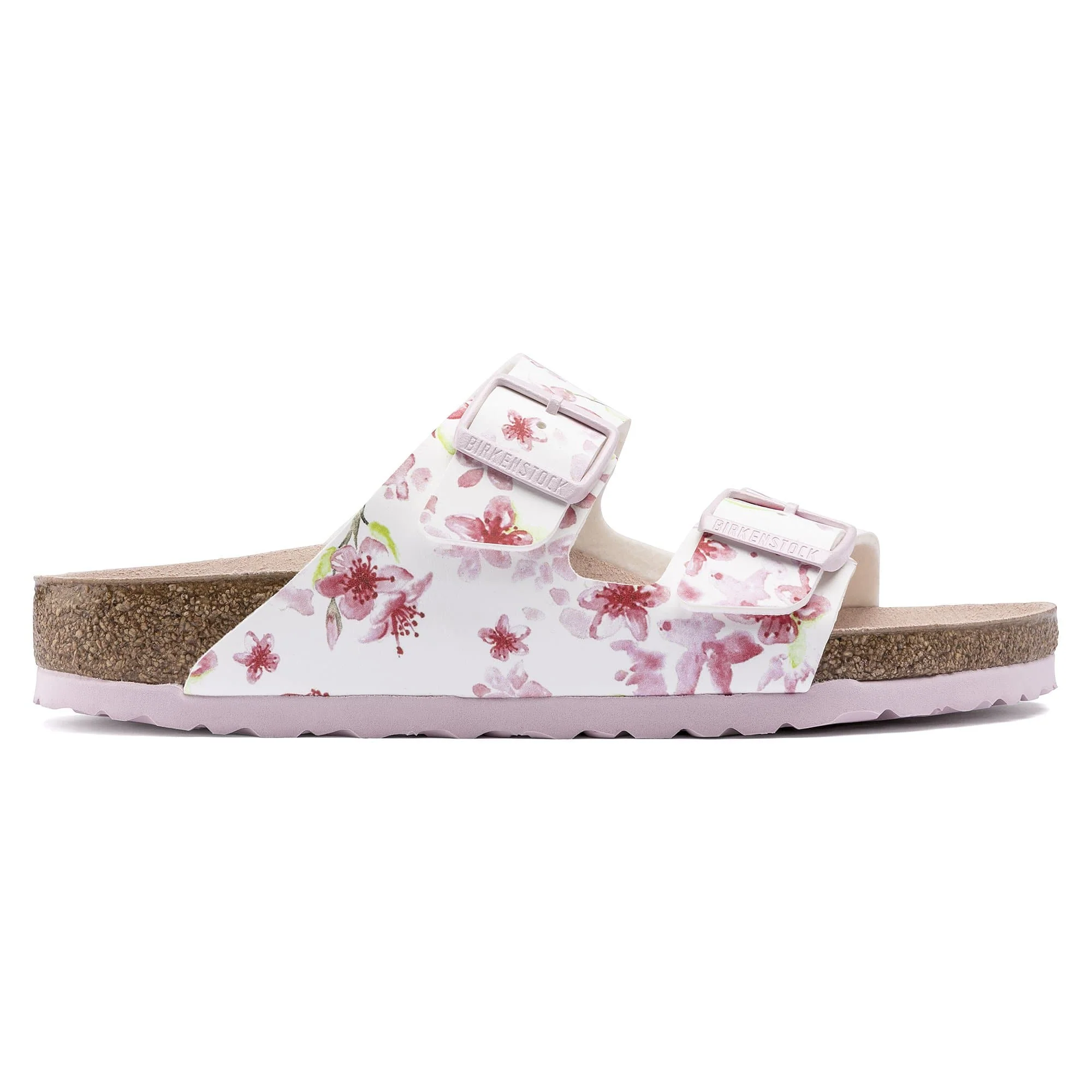 Arizona Birko-Flor - Image 4