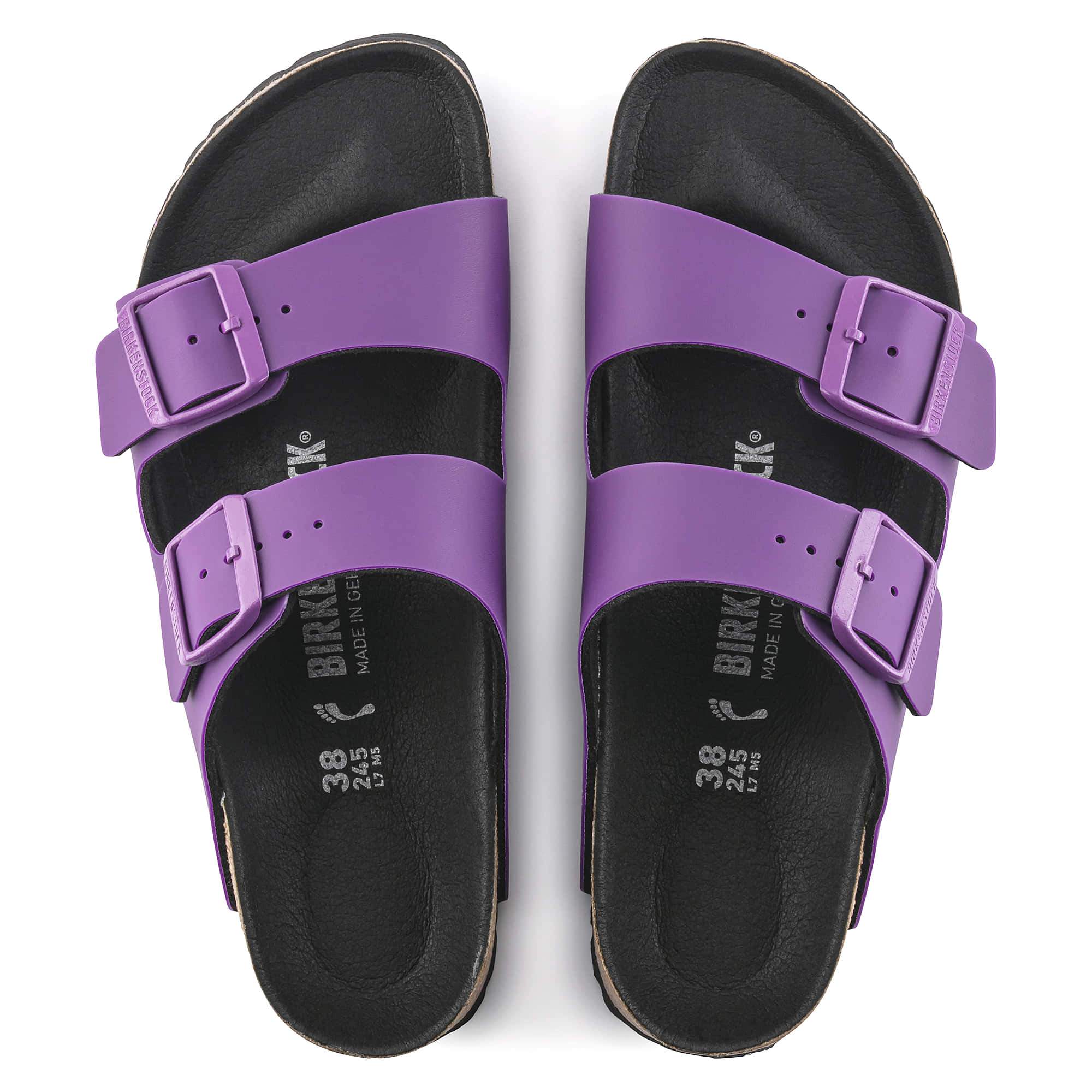 Arizona Birko-Flor - Image 3