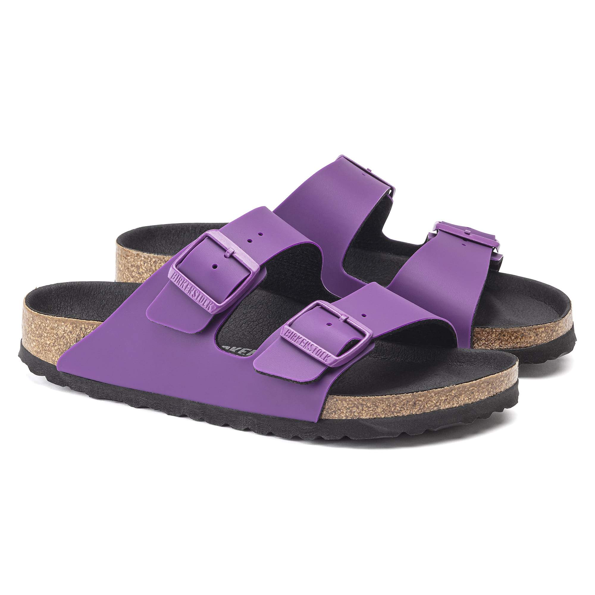 Arizona Birko-Flor - Image 4