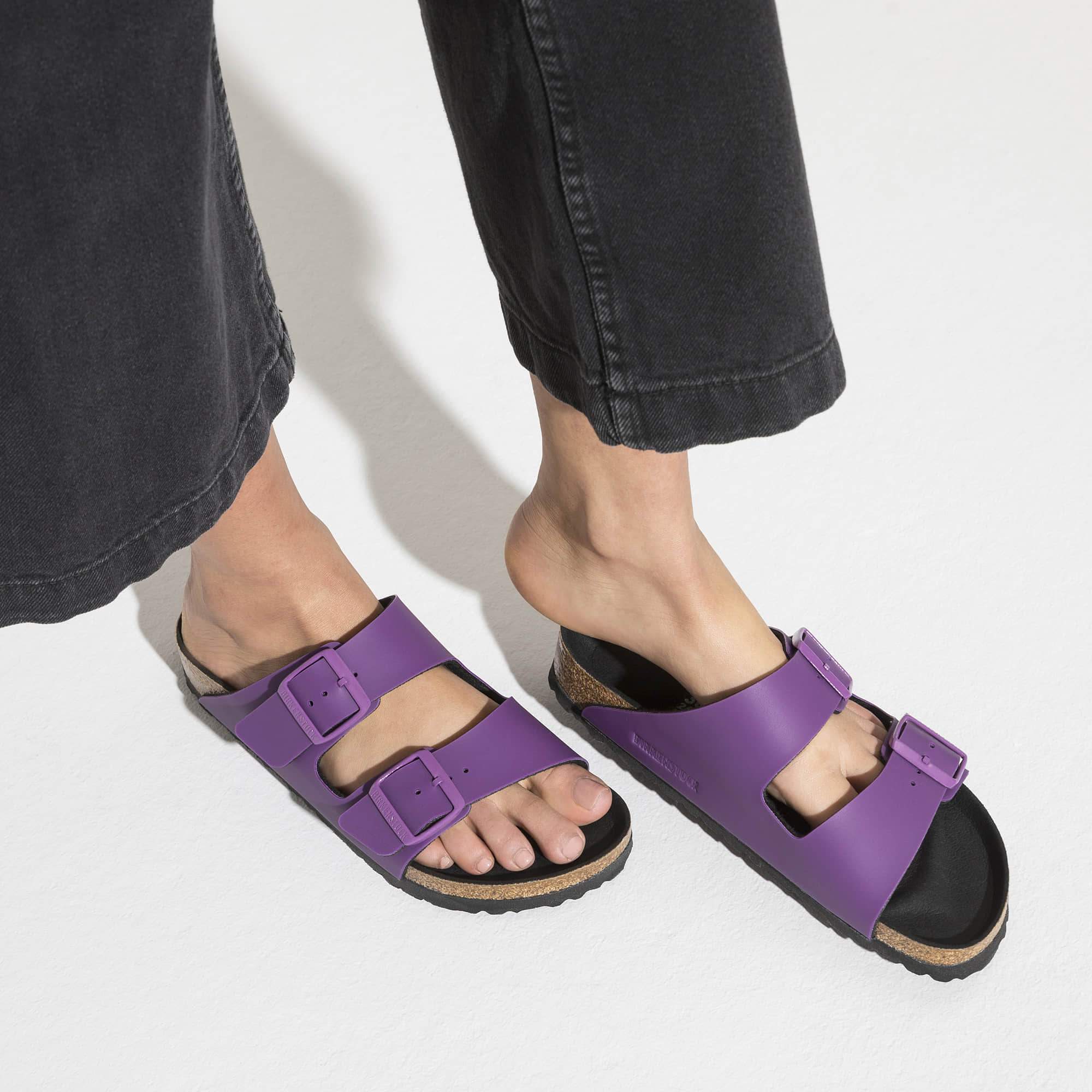 Arizona Birko-Flor - Image 7