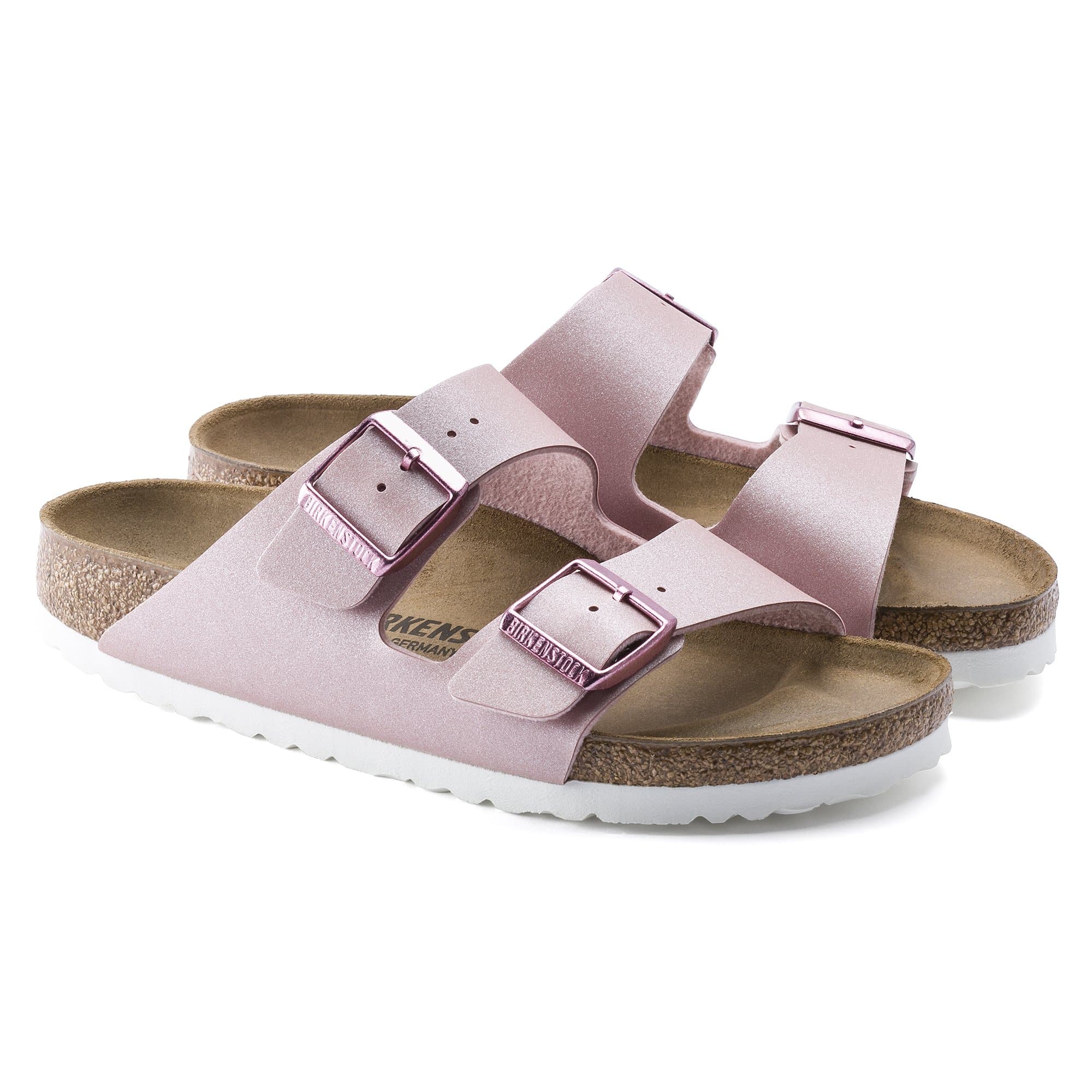 Arizona Birko-Flor - Image 2