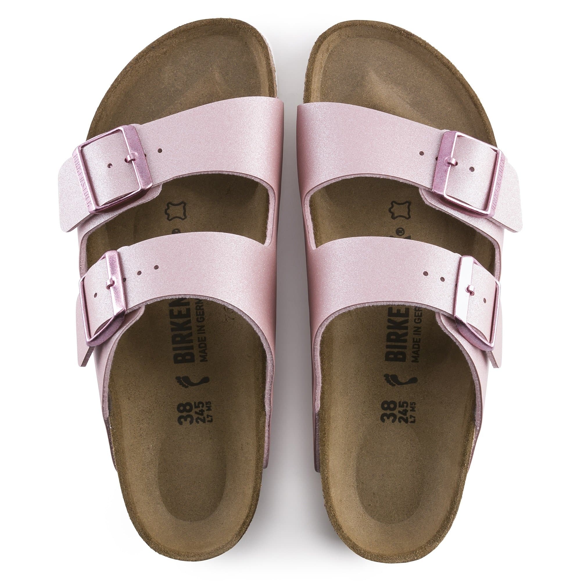 Arizona Birko-Flor - Image 3