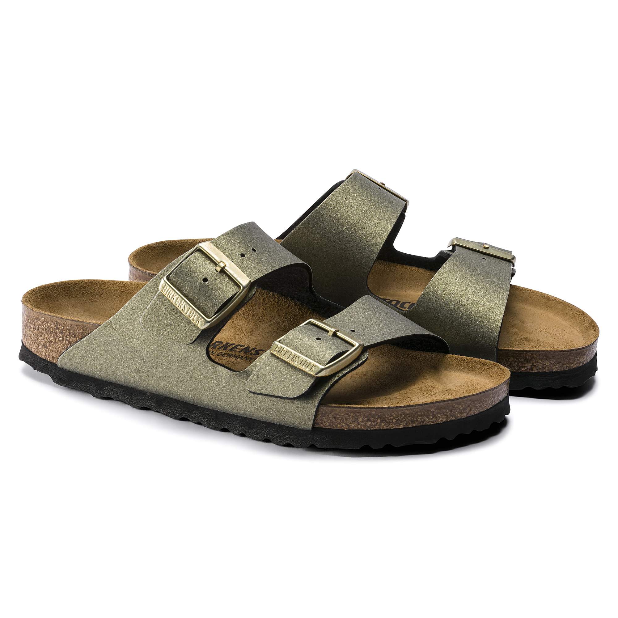 Arizona Birko-Flor - Image 3