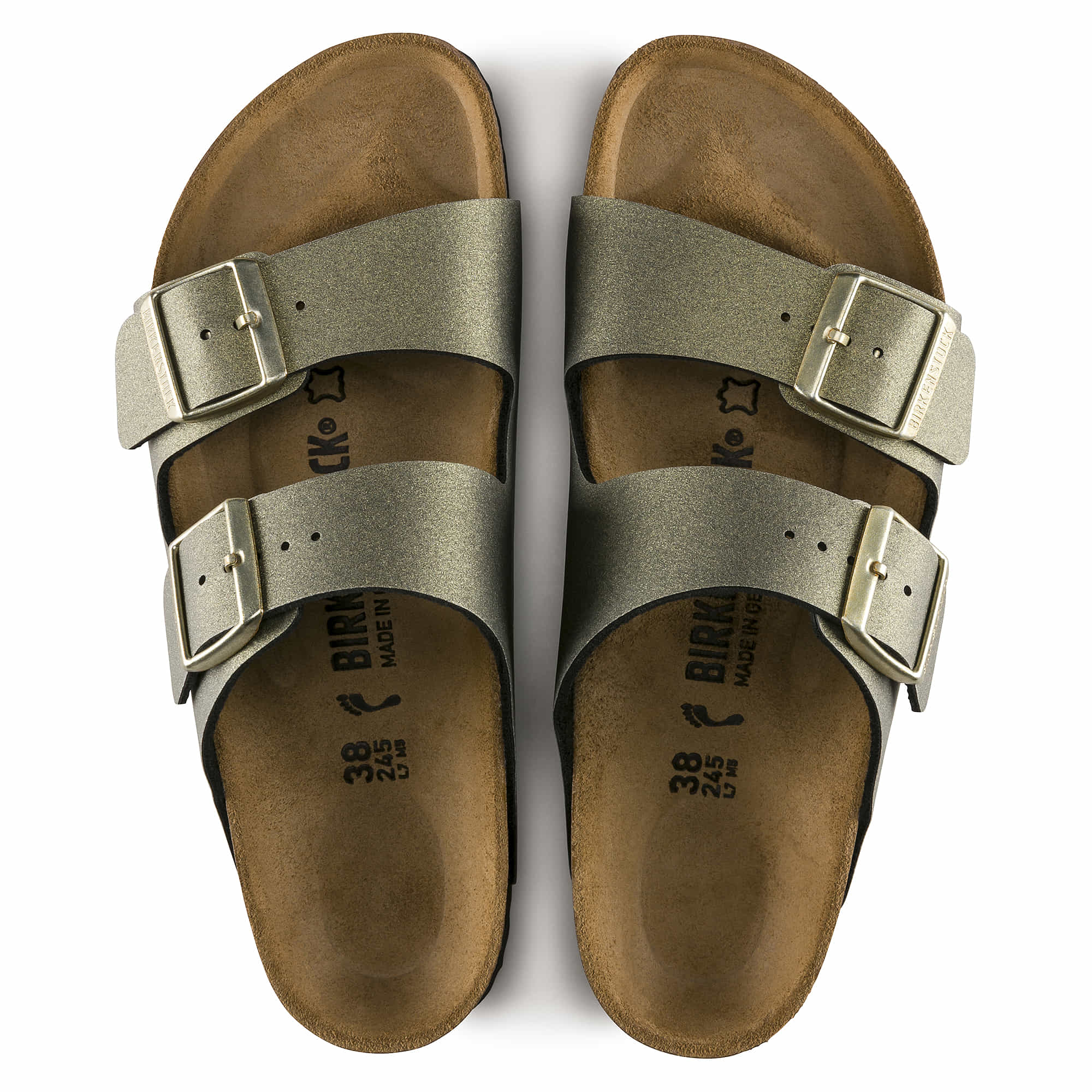 Arizona Birko-Flor - Image 4