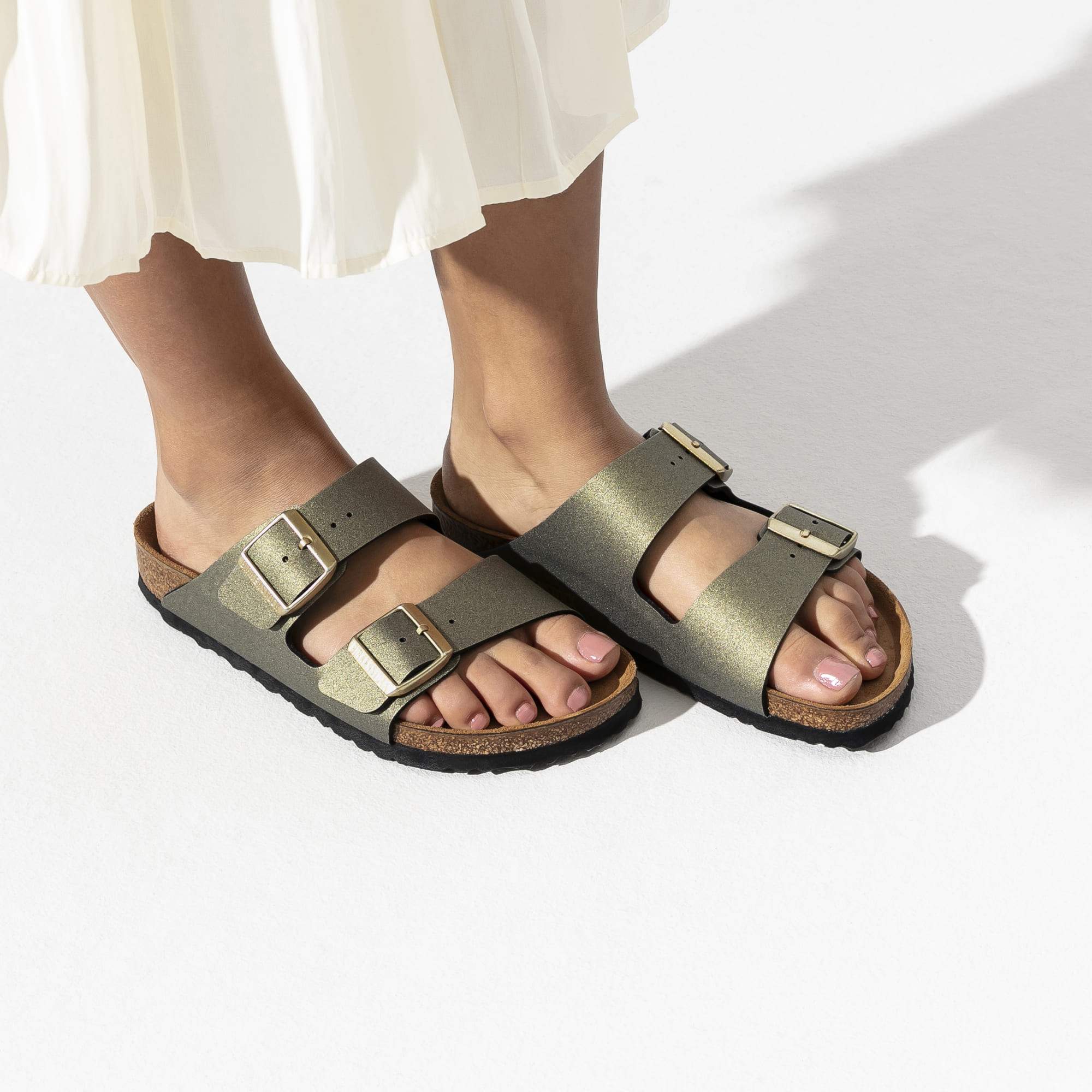 Arizona Birko-Flor - Image 6