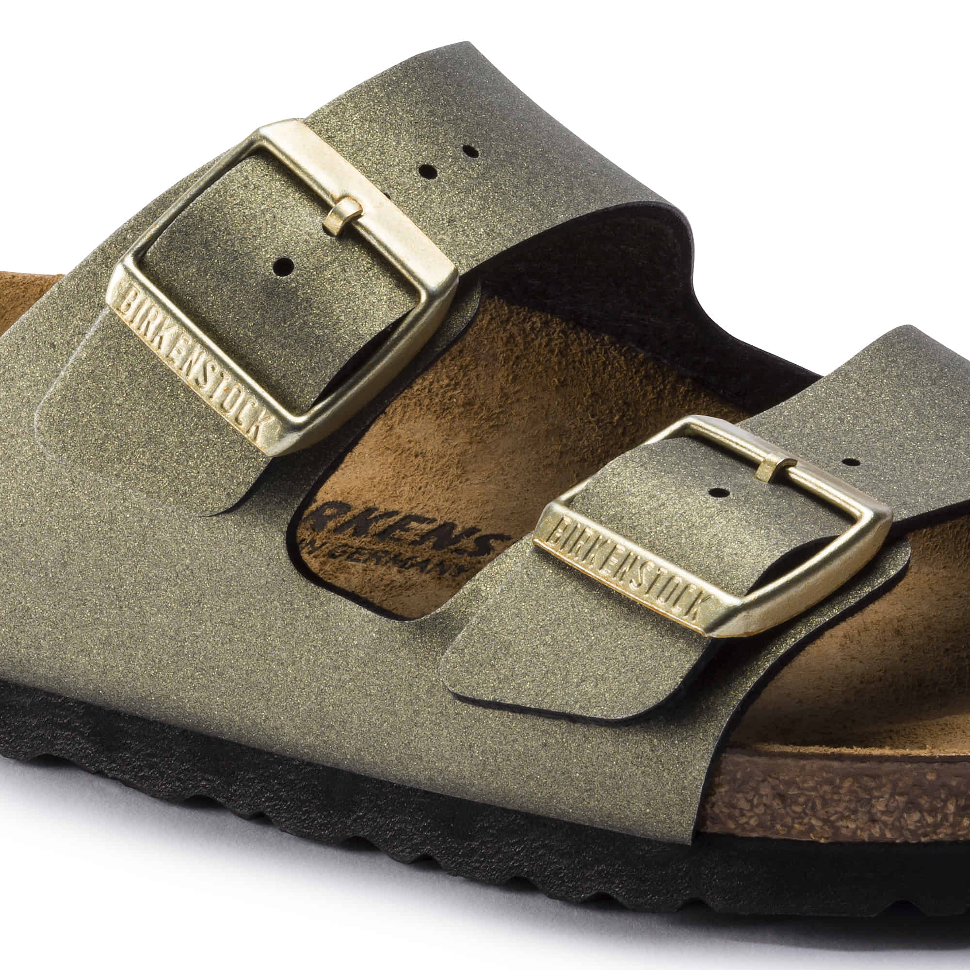 Arizona Birko-Flor - Image 7