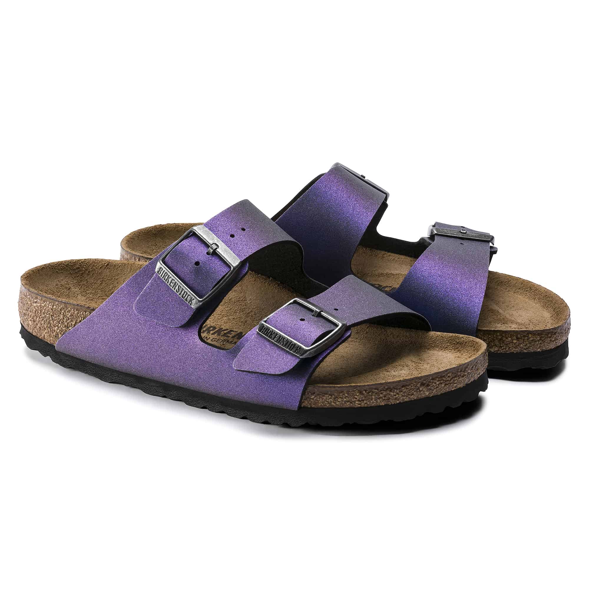 Arizona Birko-Flor - Image 3