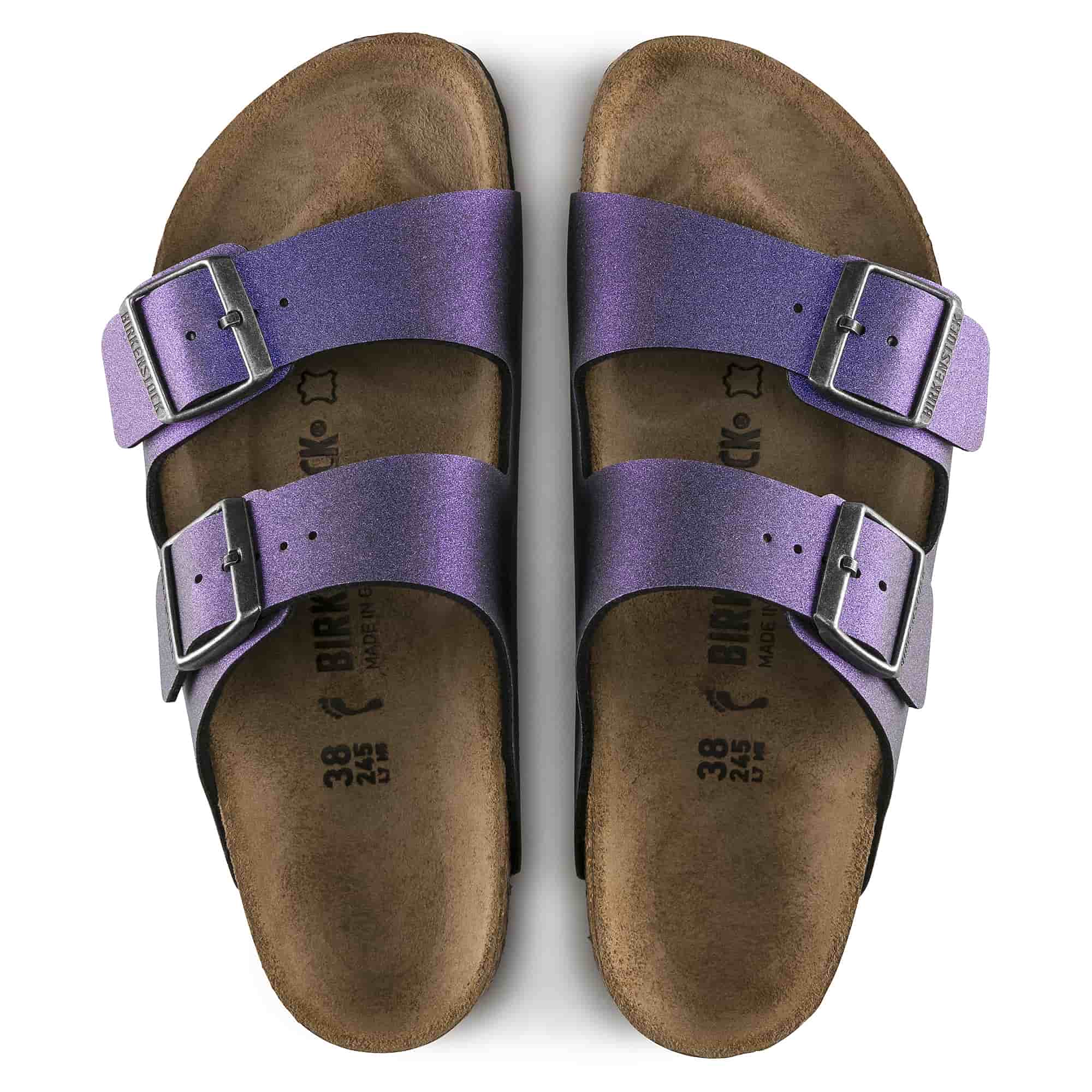 Arizona Birko-Flor - Image 4