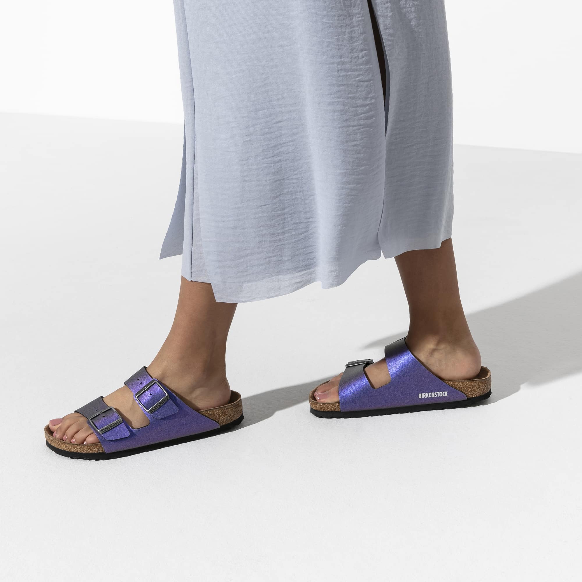 Arizona Birko-Flor - Image 8